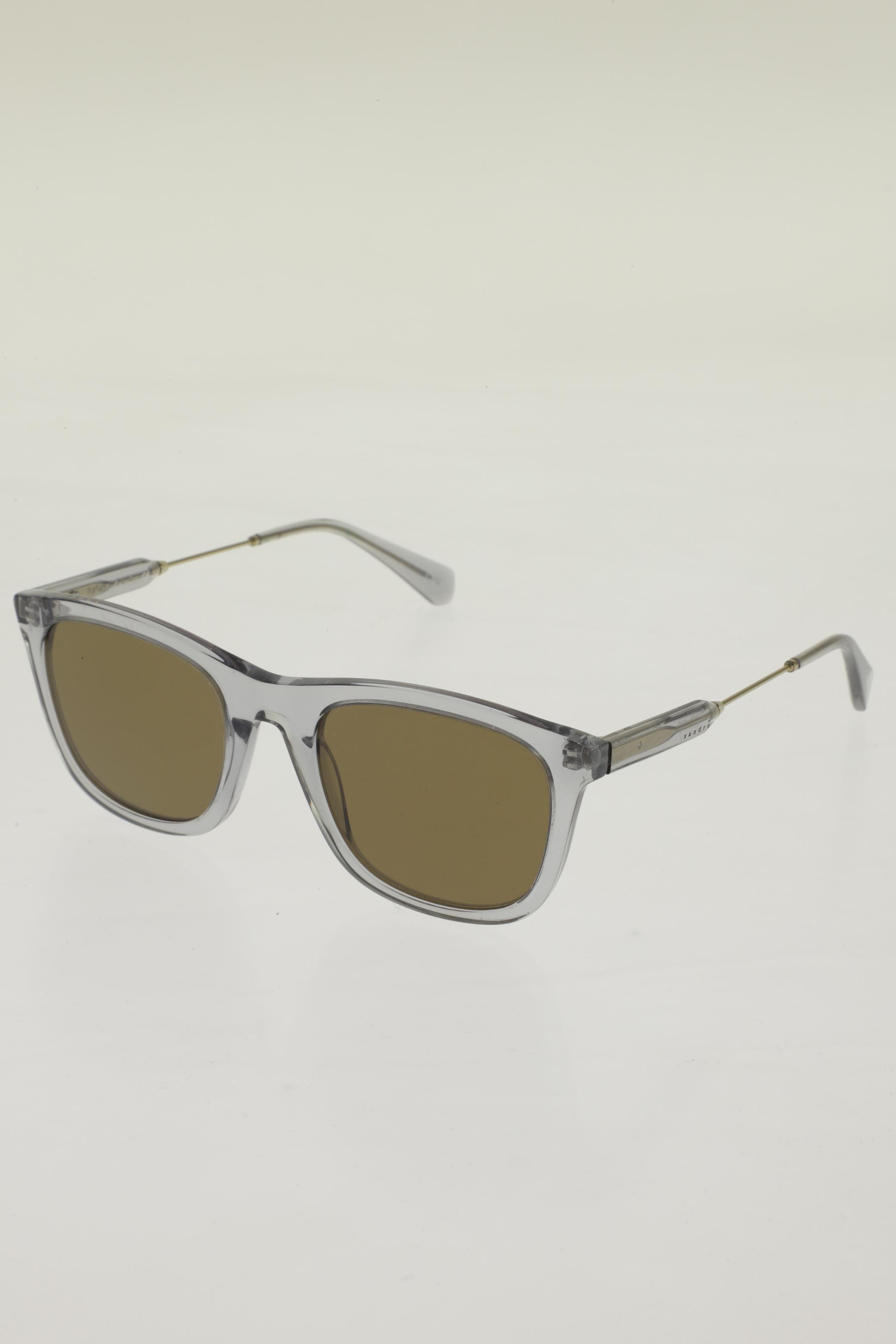 

Sandro Herren Sonnenbrille, grau, Gr.