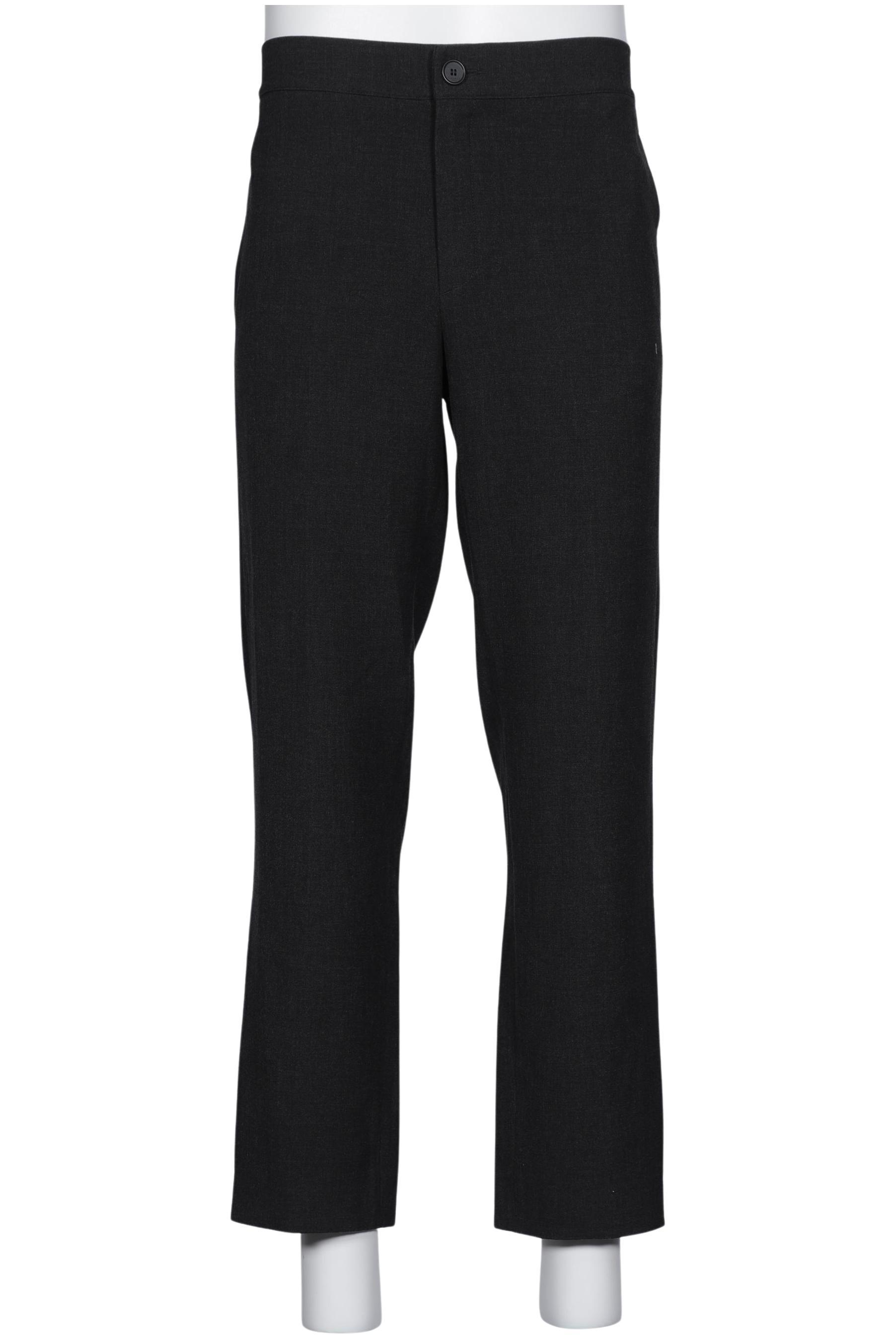 

Sandro Herren Stoffhose, schwarz, Gr. 31