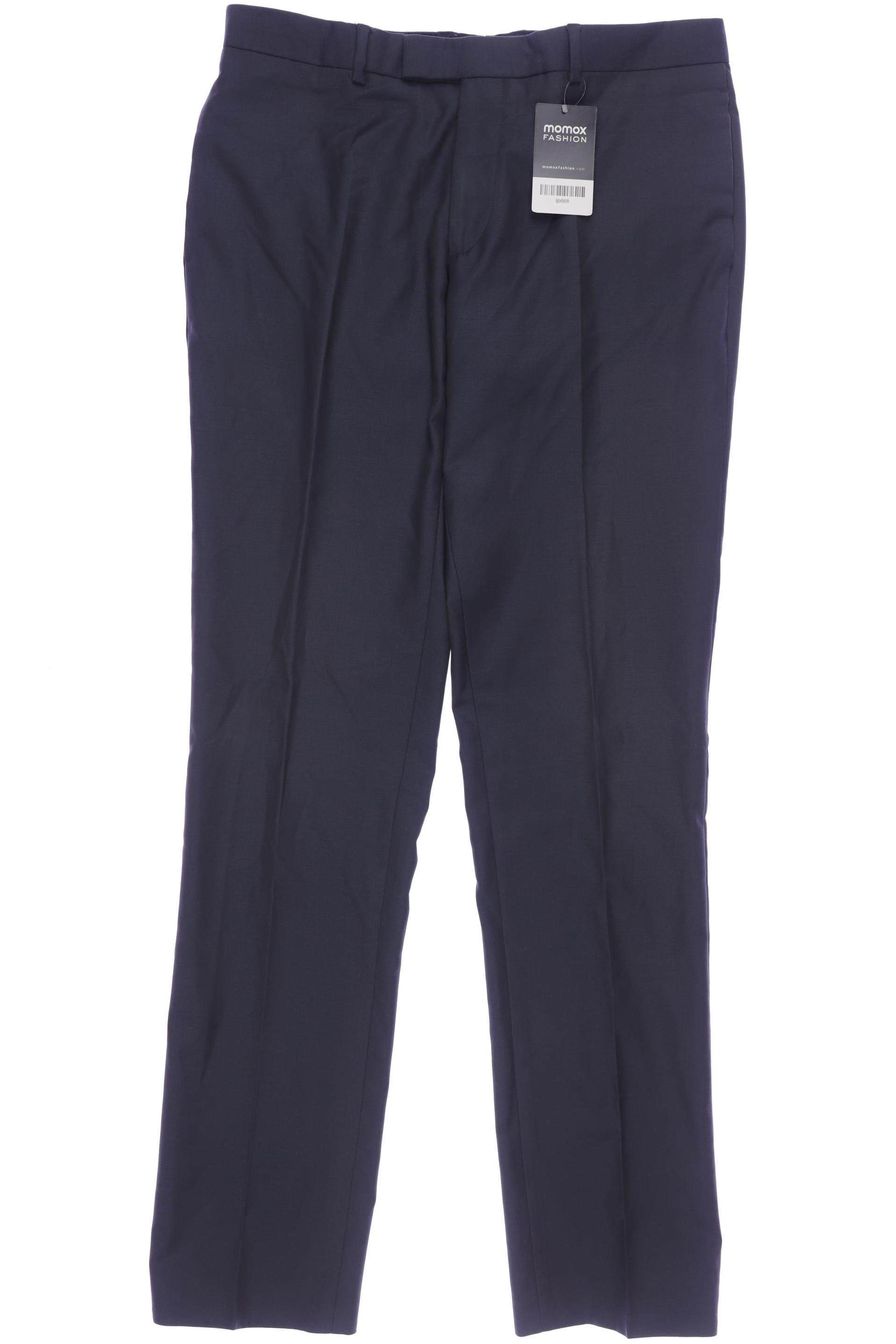

Sandro Herren Stoffhose, grau, Gr. 0