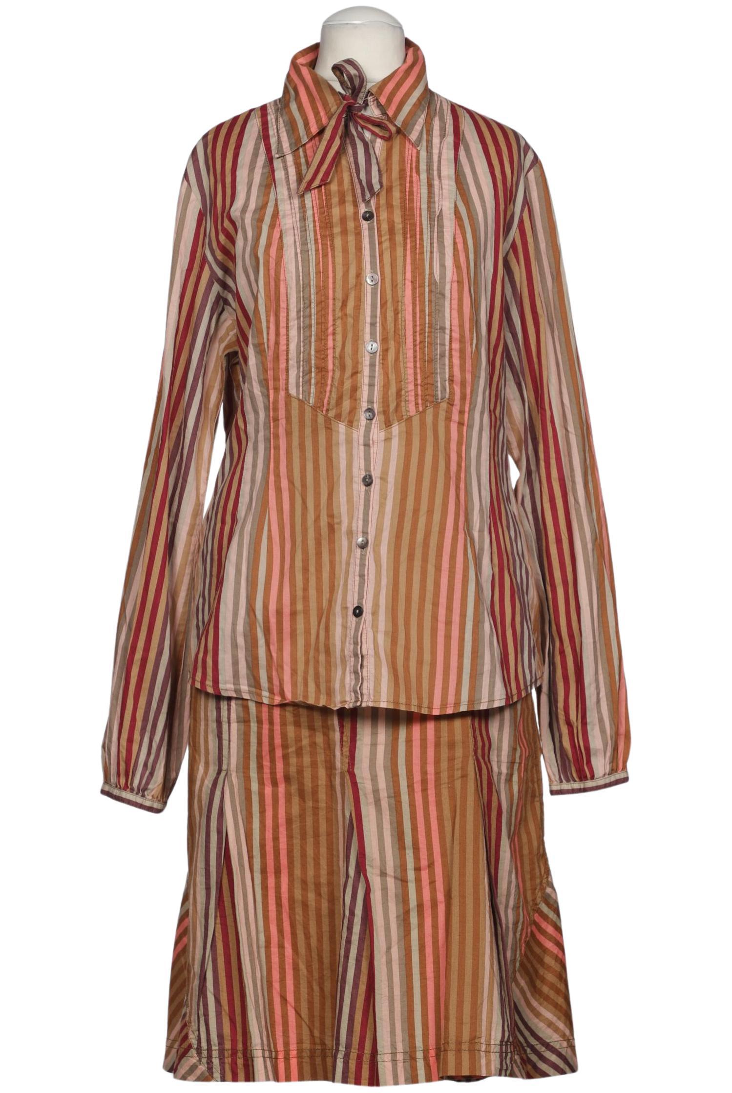 

sandwich_ Damen Anzug, beige, Gr. 40