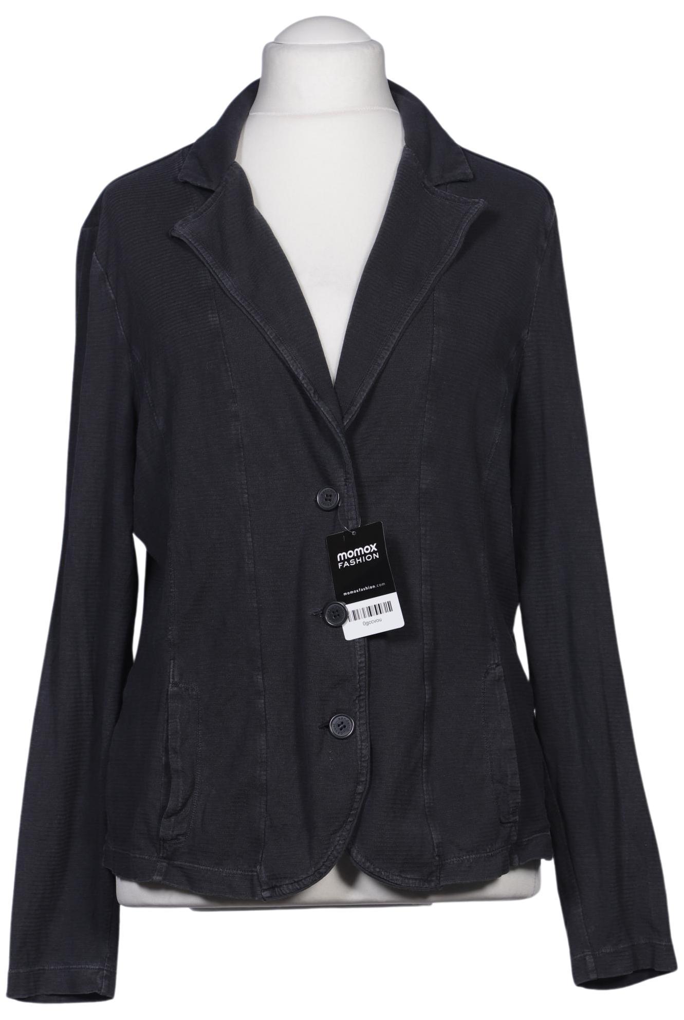 

sandwich_ Damen Blazer, marineblau, Gr. 46