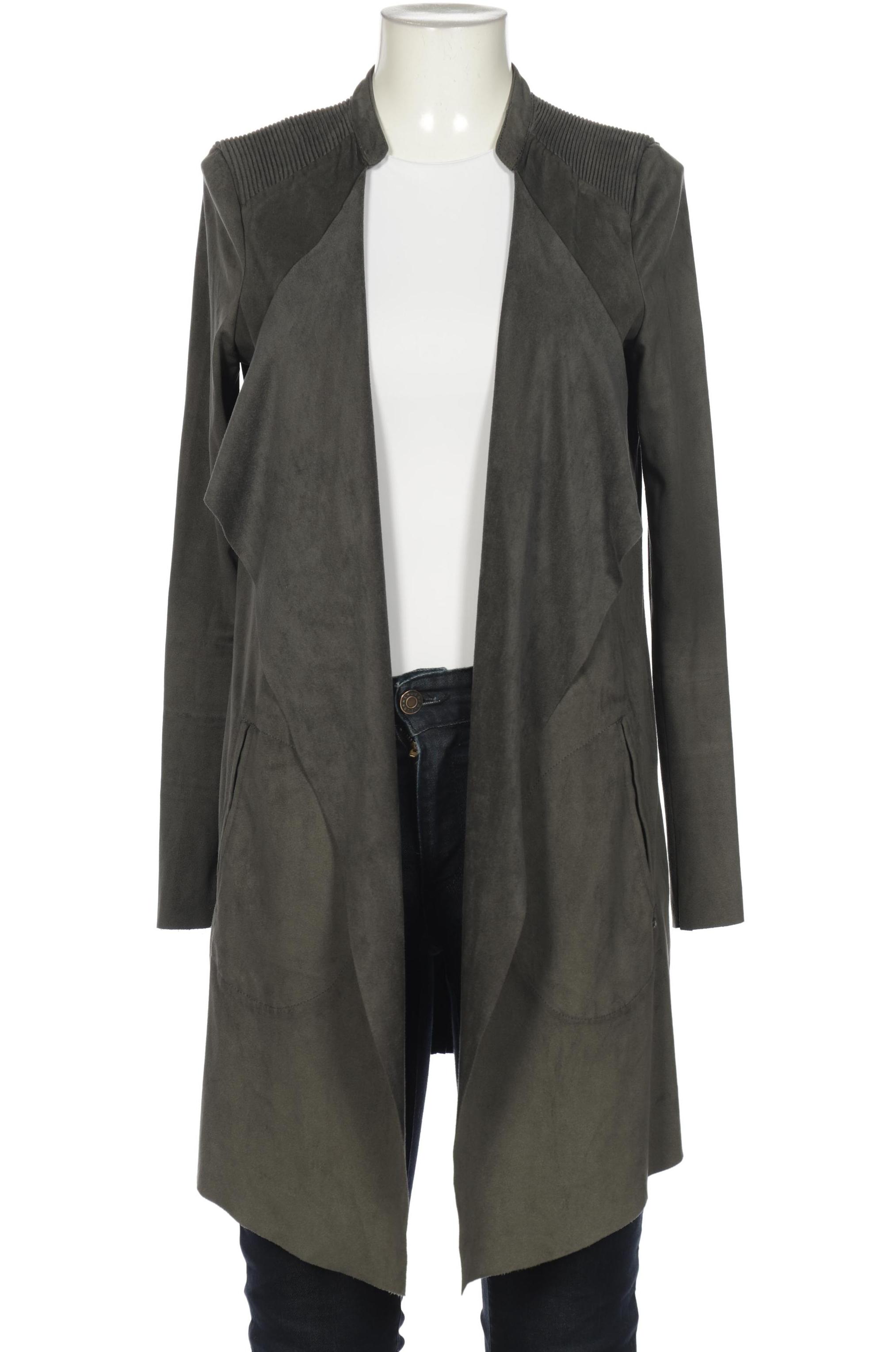 

sandwich_ Damen Blazer, grau, Gr. 40