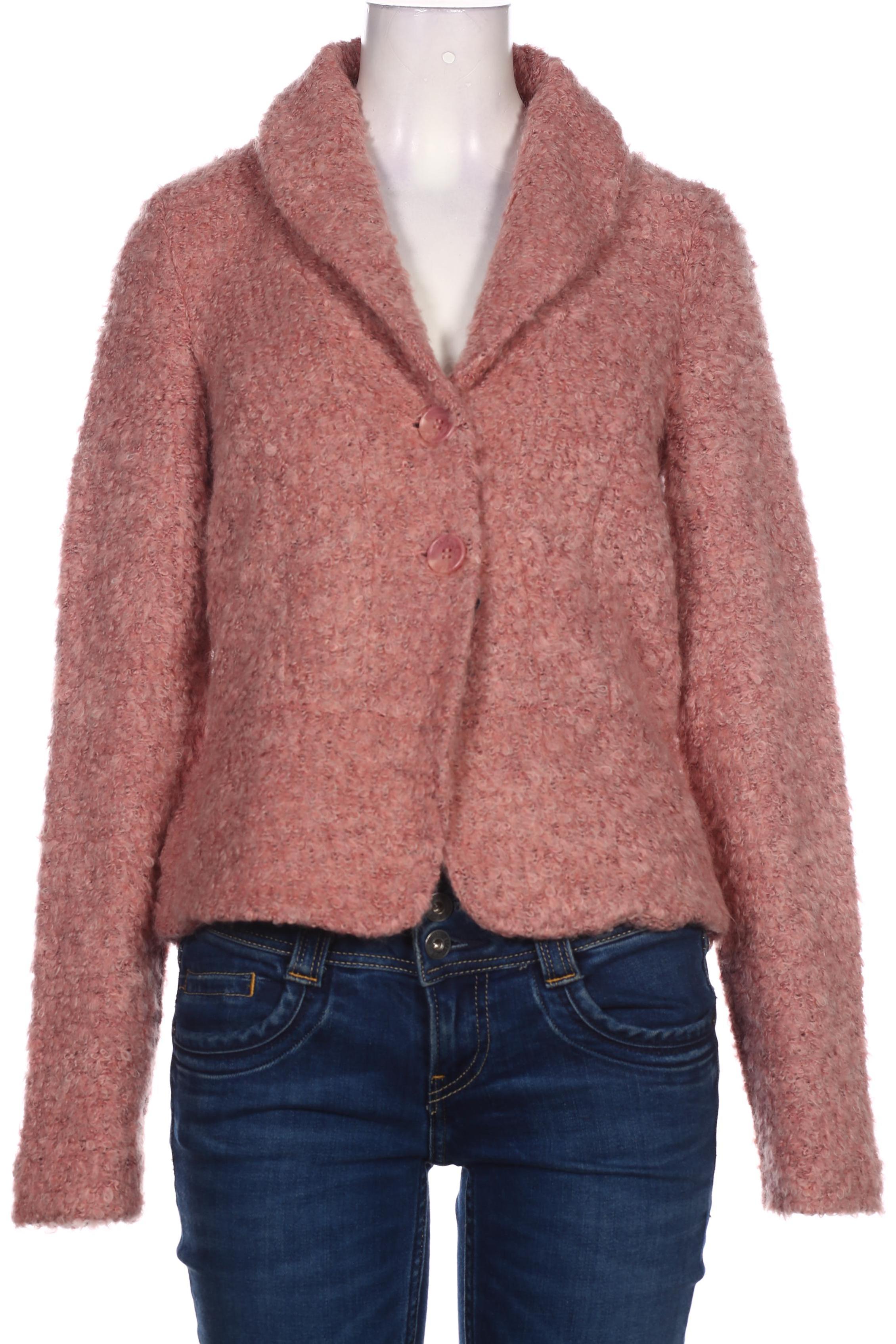 

sandwich_ Damen Blazer, pink, Gr. 36