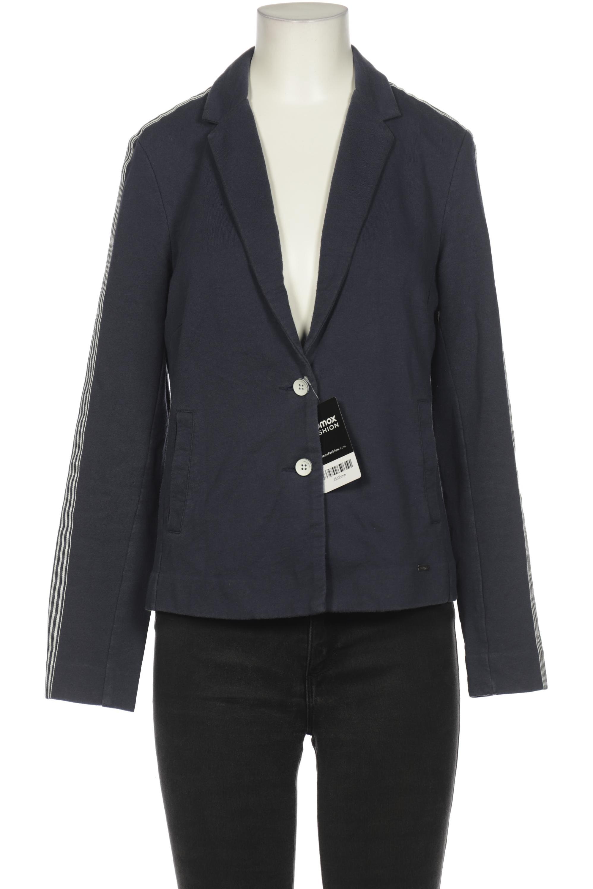 

sandwich_ Damen Blazer, marineblau
