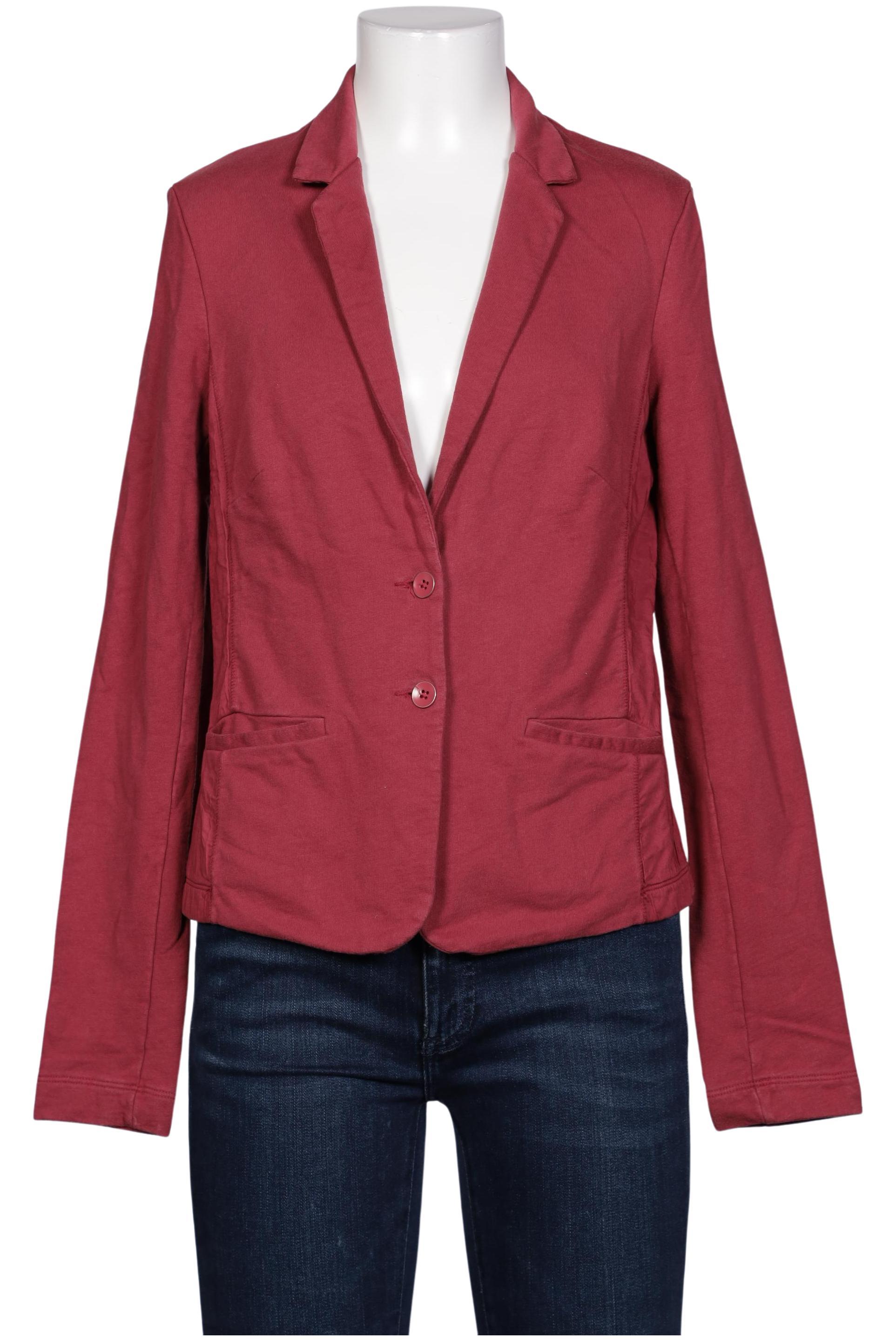 

sandwich_ Damen Blazer, rot, Gr. 38