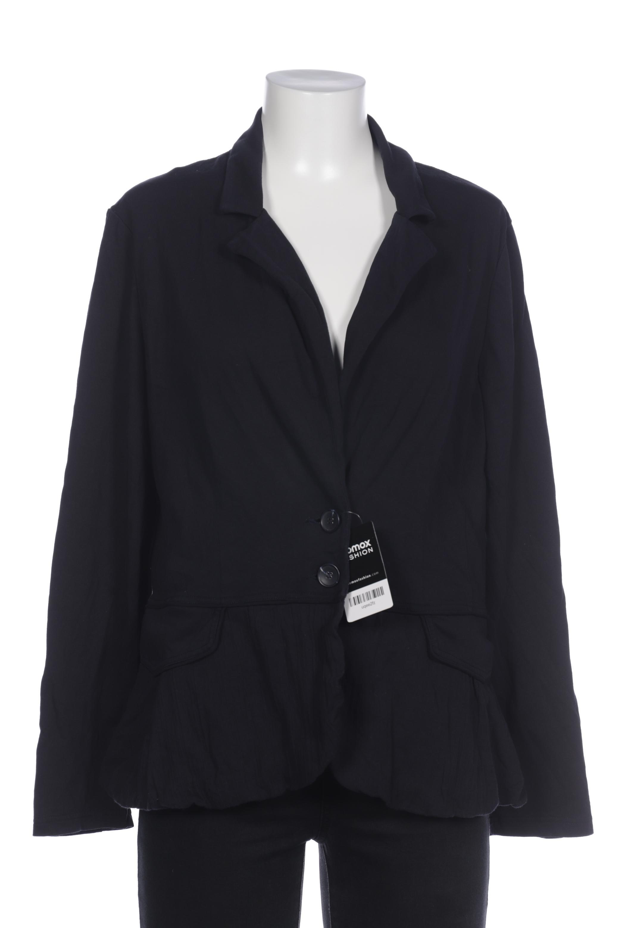 

sandwich_ Damen Blazer, marineblau, Gr. 42