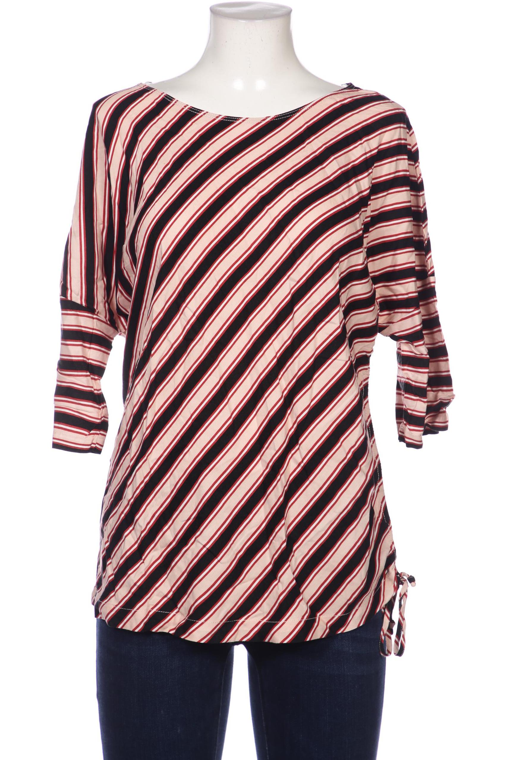 

sandwich_ Damen Bluse, pink, Gr. 40