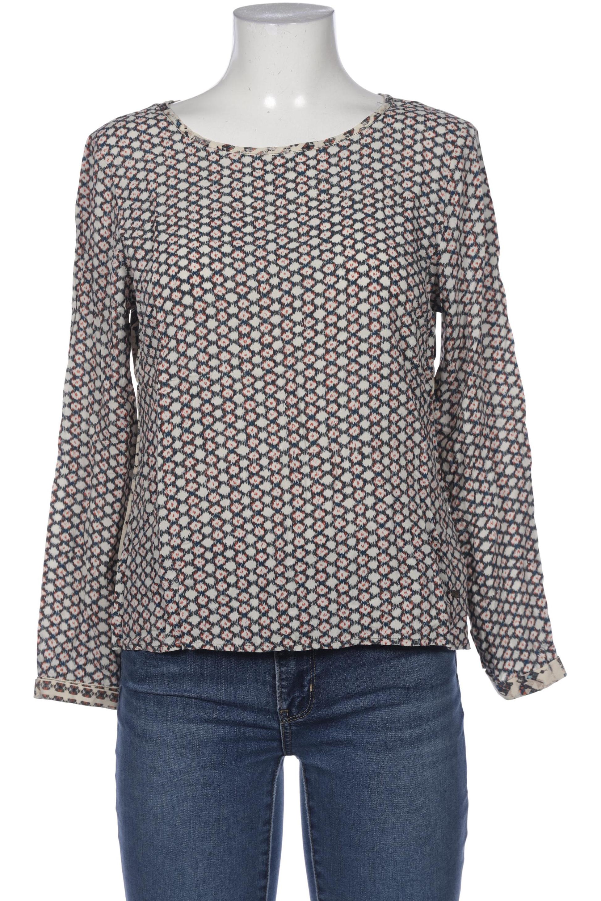 

sandwich_ Damen Bluse, mehrfarbig