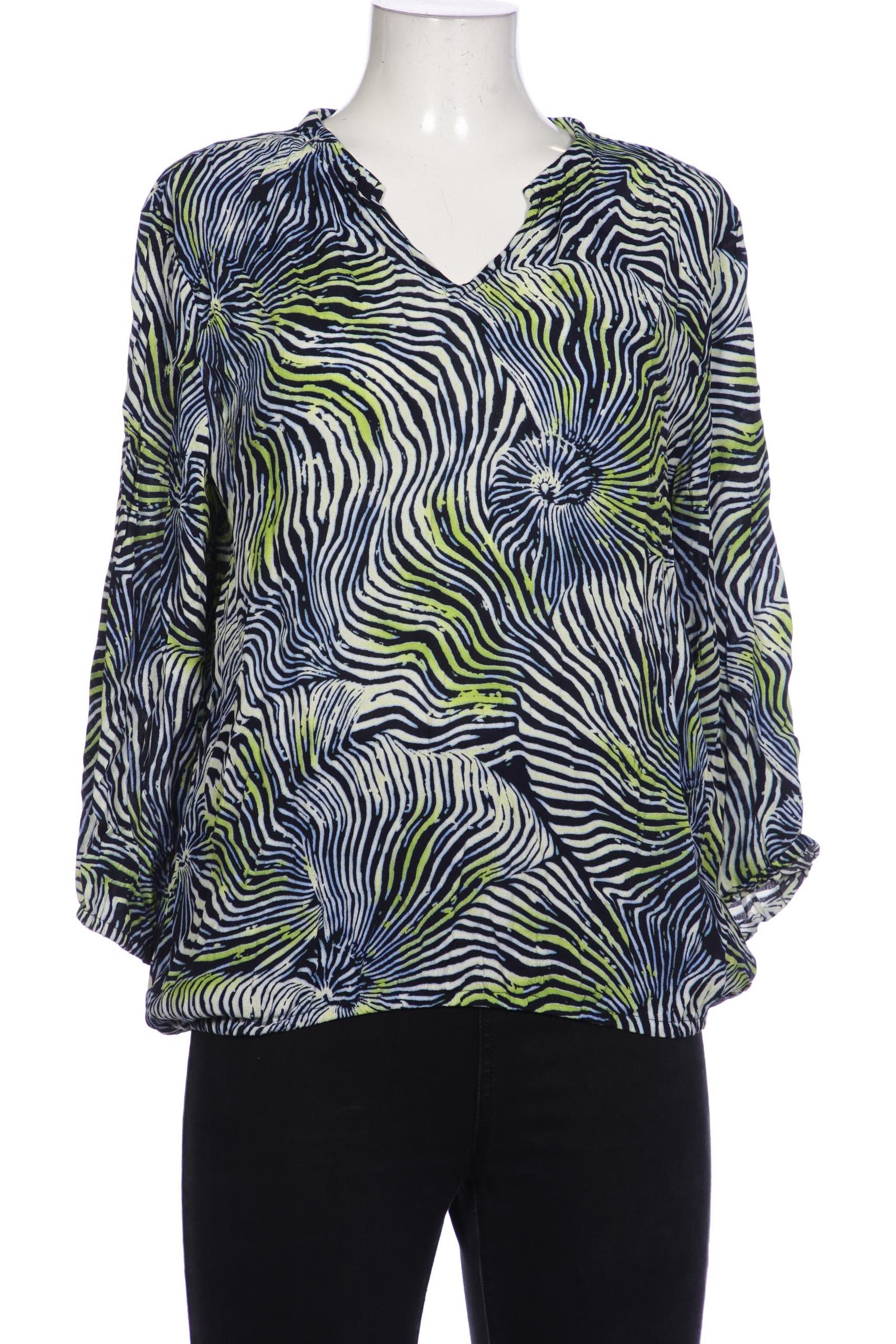 

sandwich_ Damen Bluse, mehrfarbig