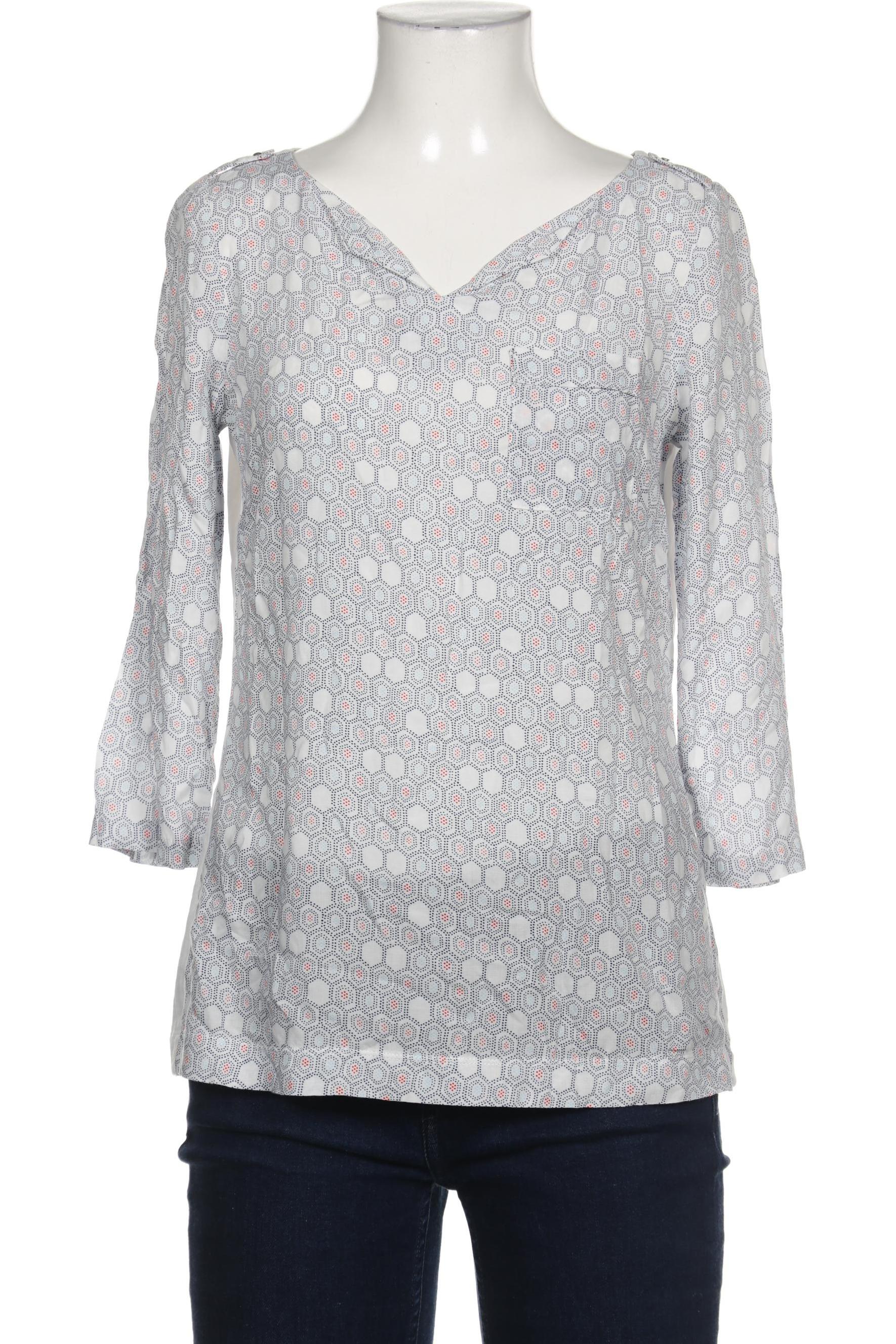 

sandwich_ Damen Bluse, mehrfarbig