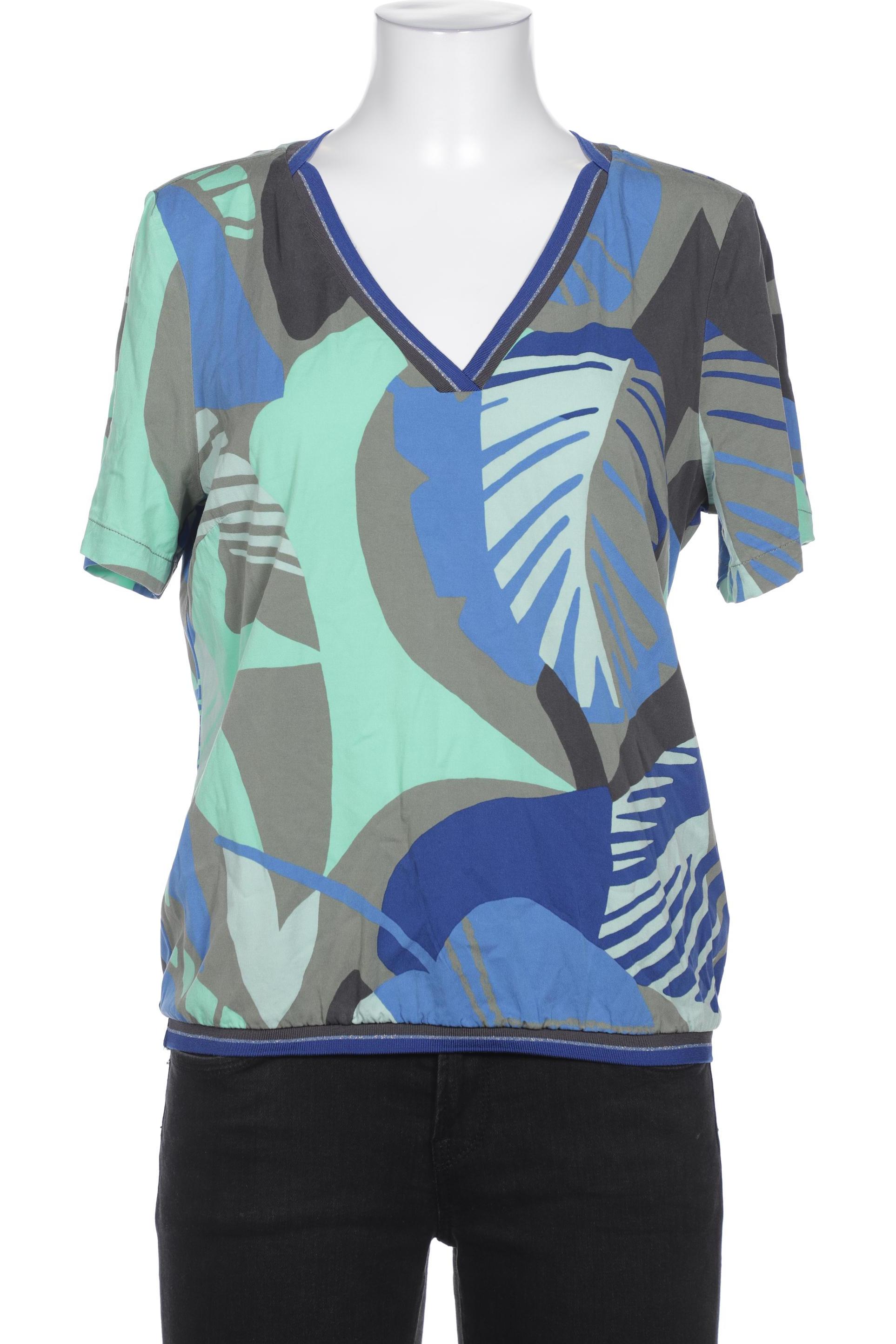 

sandwich_ Damen Bluse, mehrfarbig