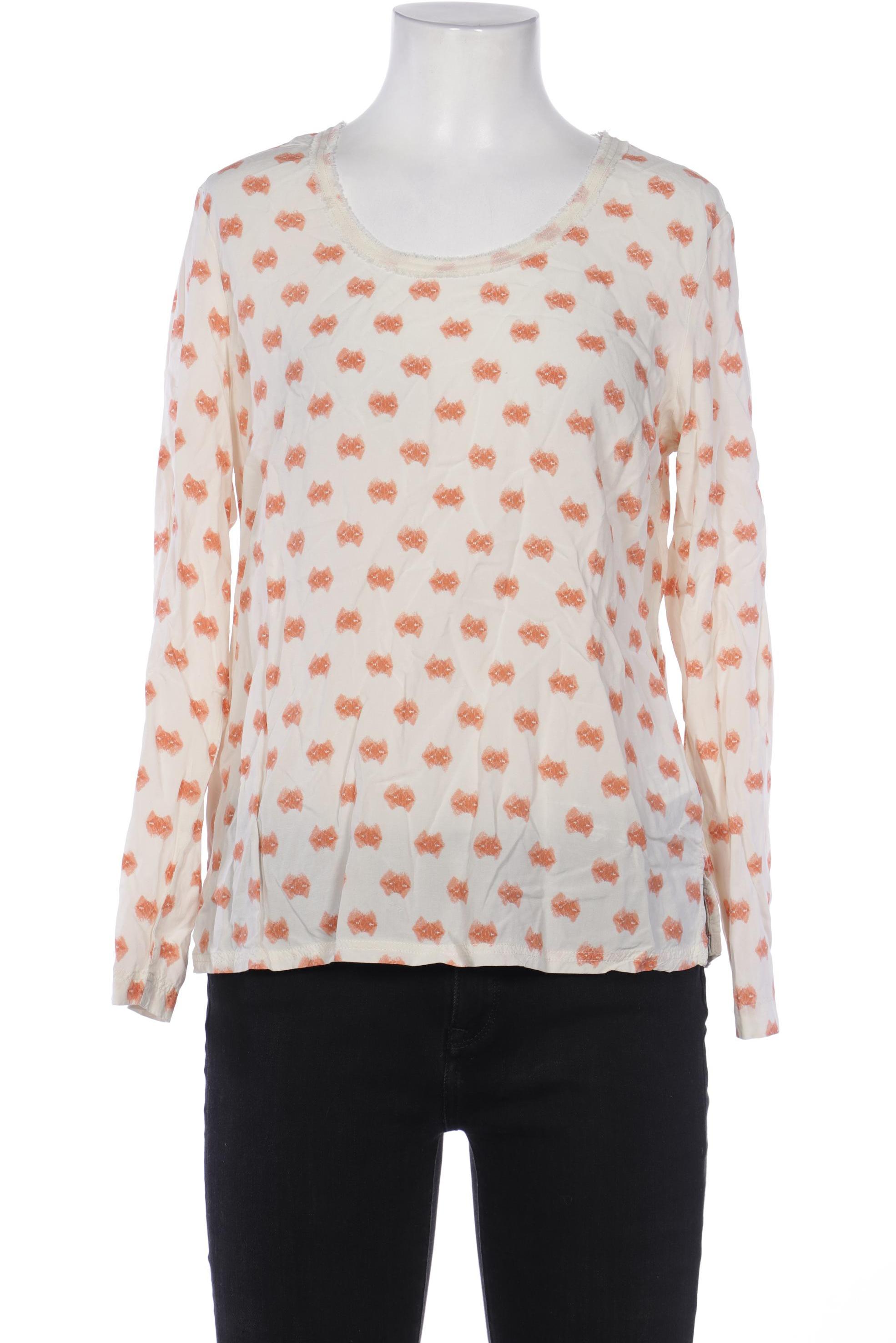 Thumbnail - sandwich_ Damen Bluse, beige, Gr. 36