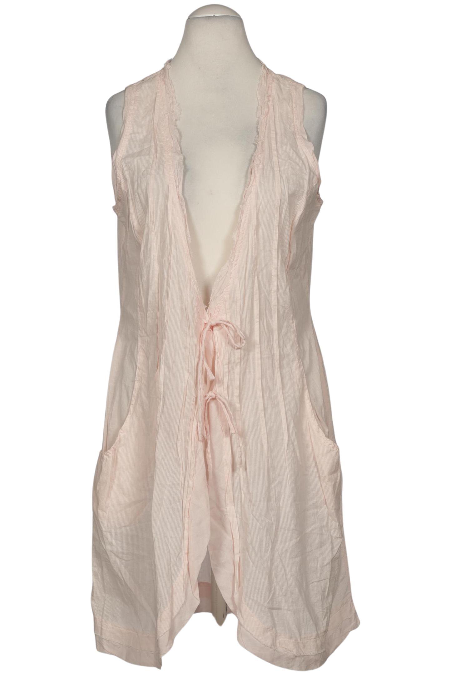 

sandwich_ Damen Bluse, pink, Gr. 42