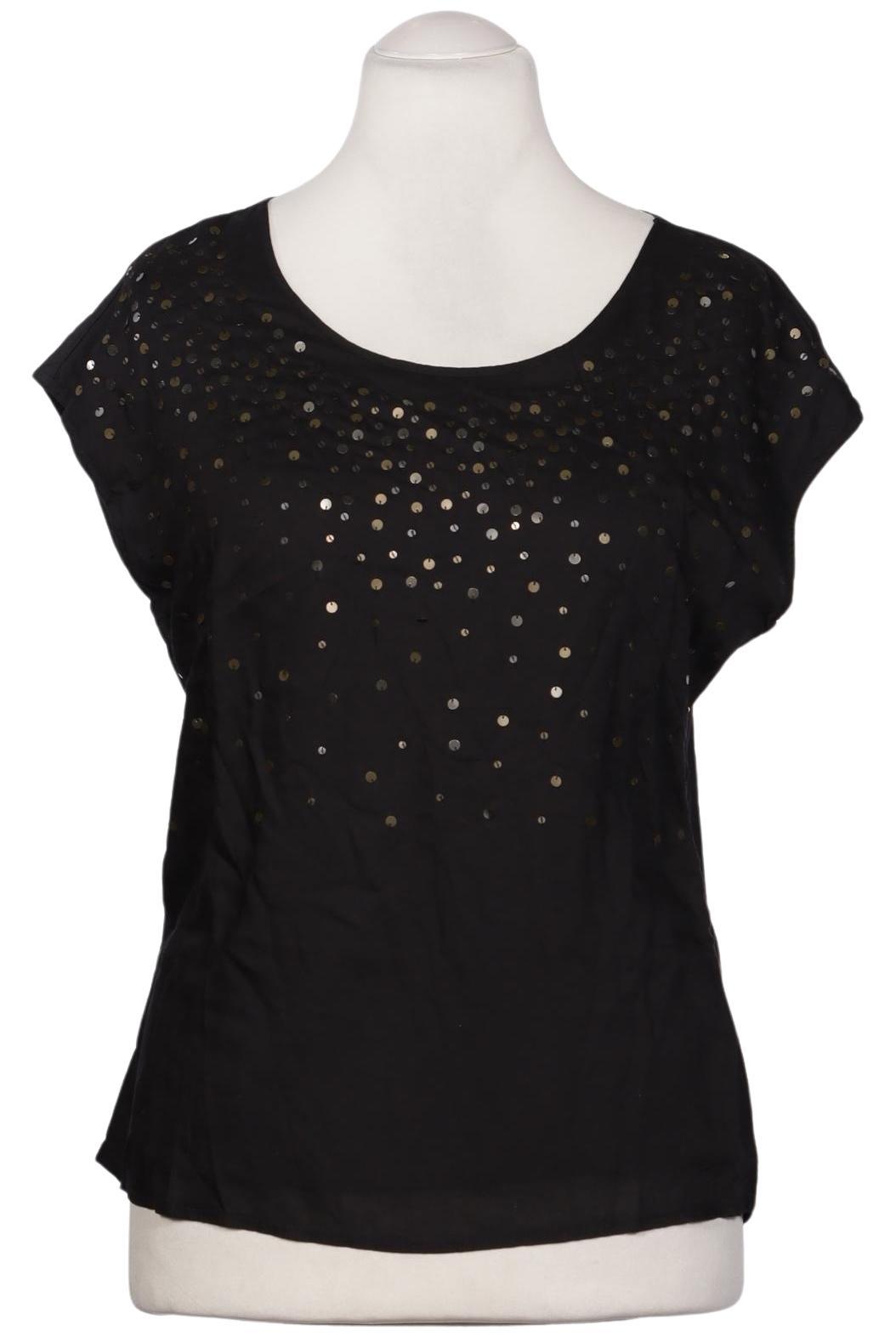 

sandwich_ Damen Bluse, mehrfarbig, Gr. 38