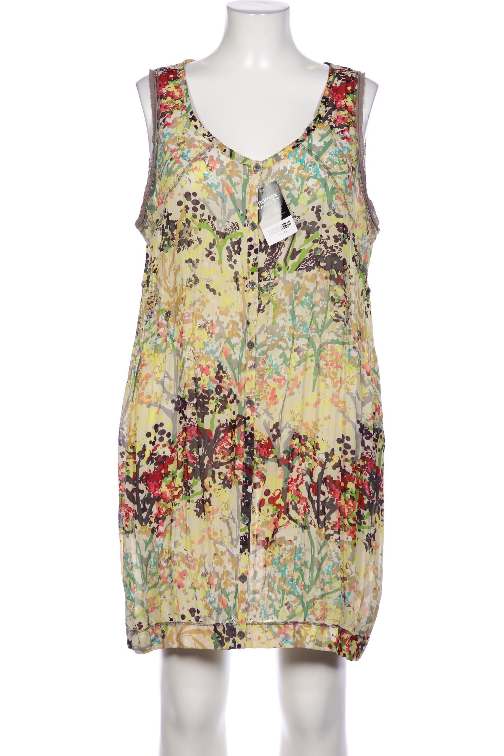 

sandwich_ Damen Bluse, mehrfarbig, Gr. 46