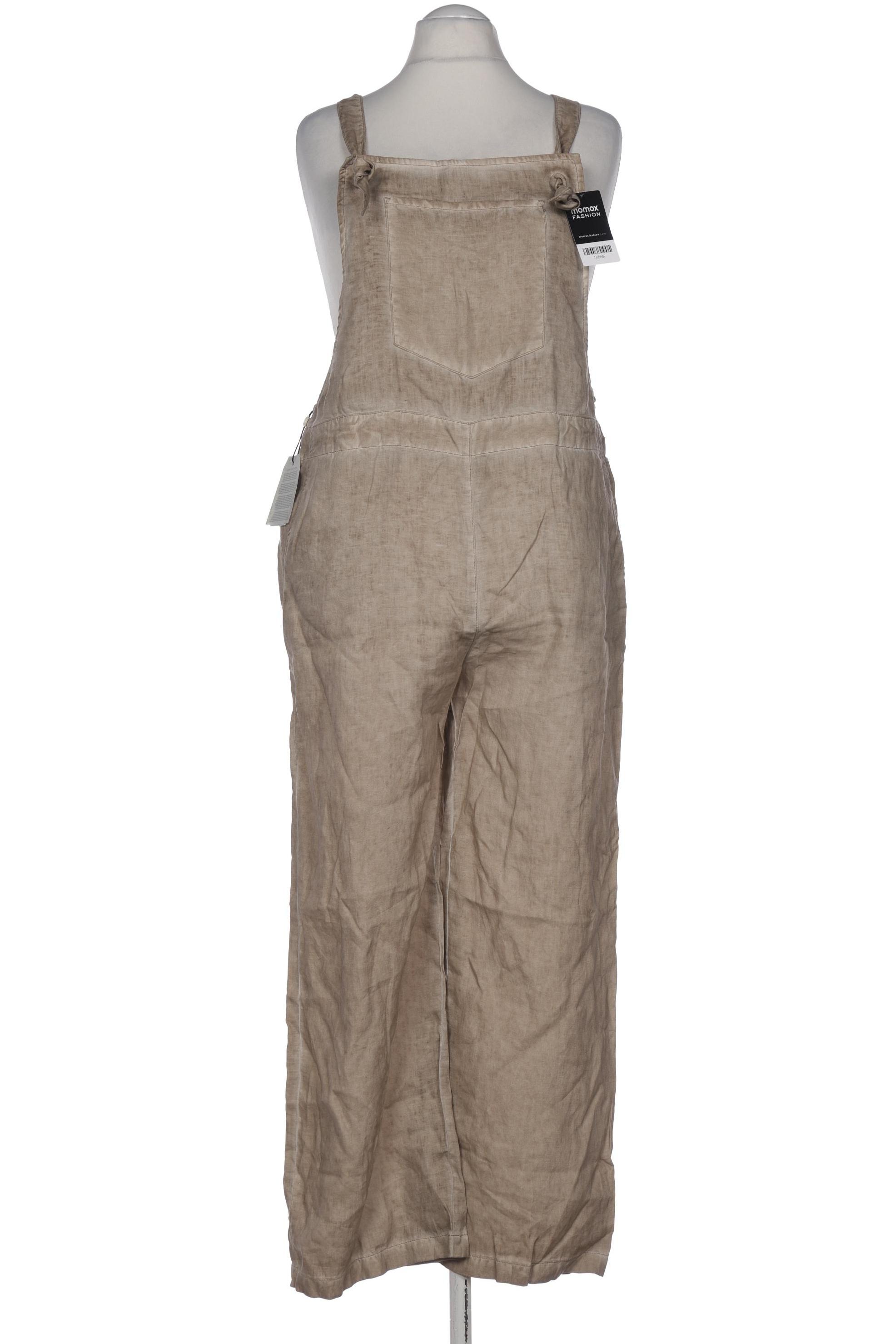 

sandwich_ Damen Jumpsuit/Overall, braun