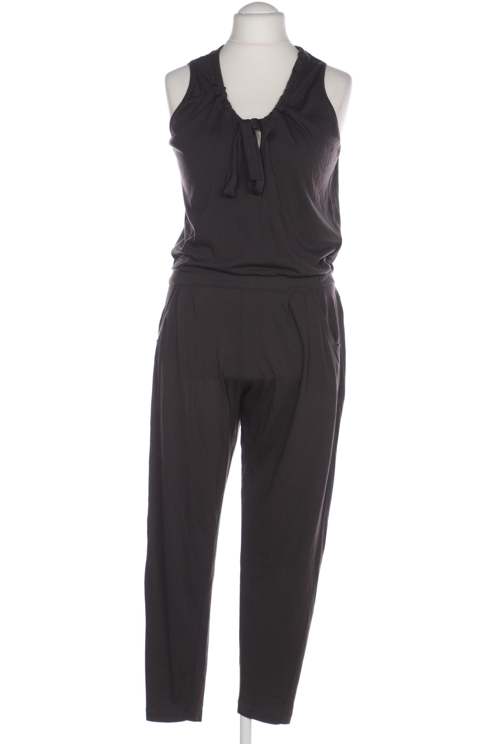 

sandwich_ Damen Jumpsuit/Overall, grau, Gr. 42