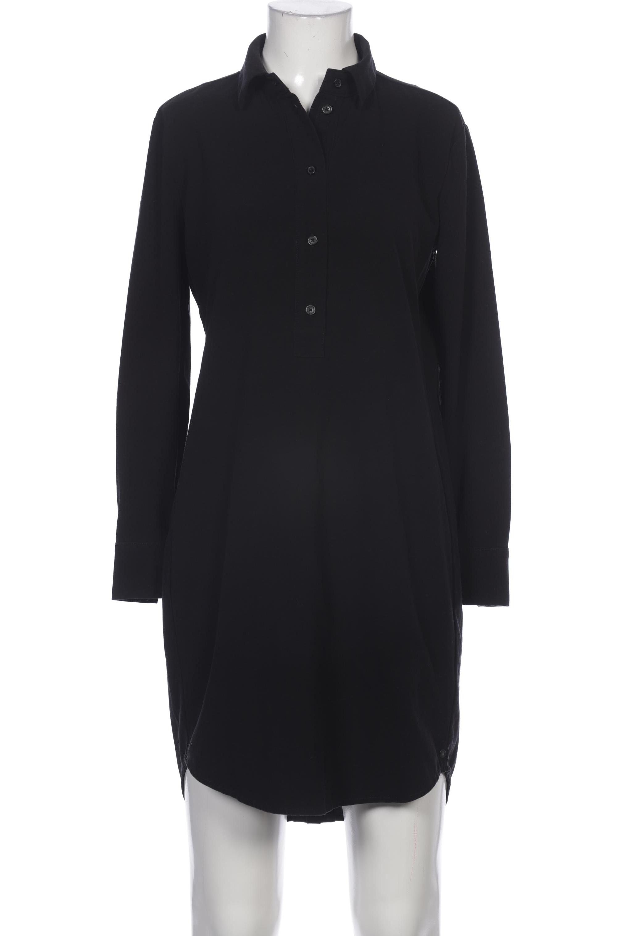 

sandwich_ Damen Kleid, schwarz