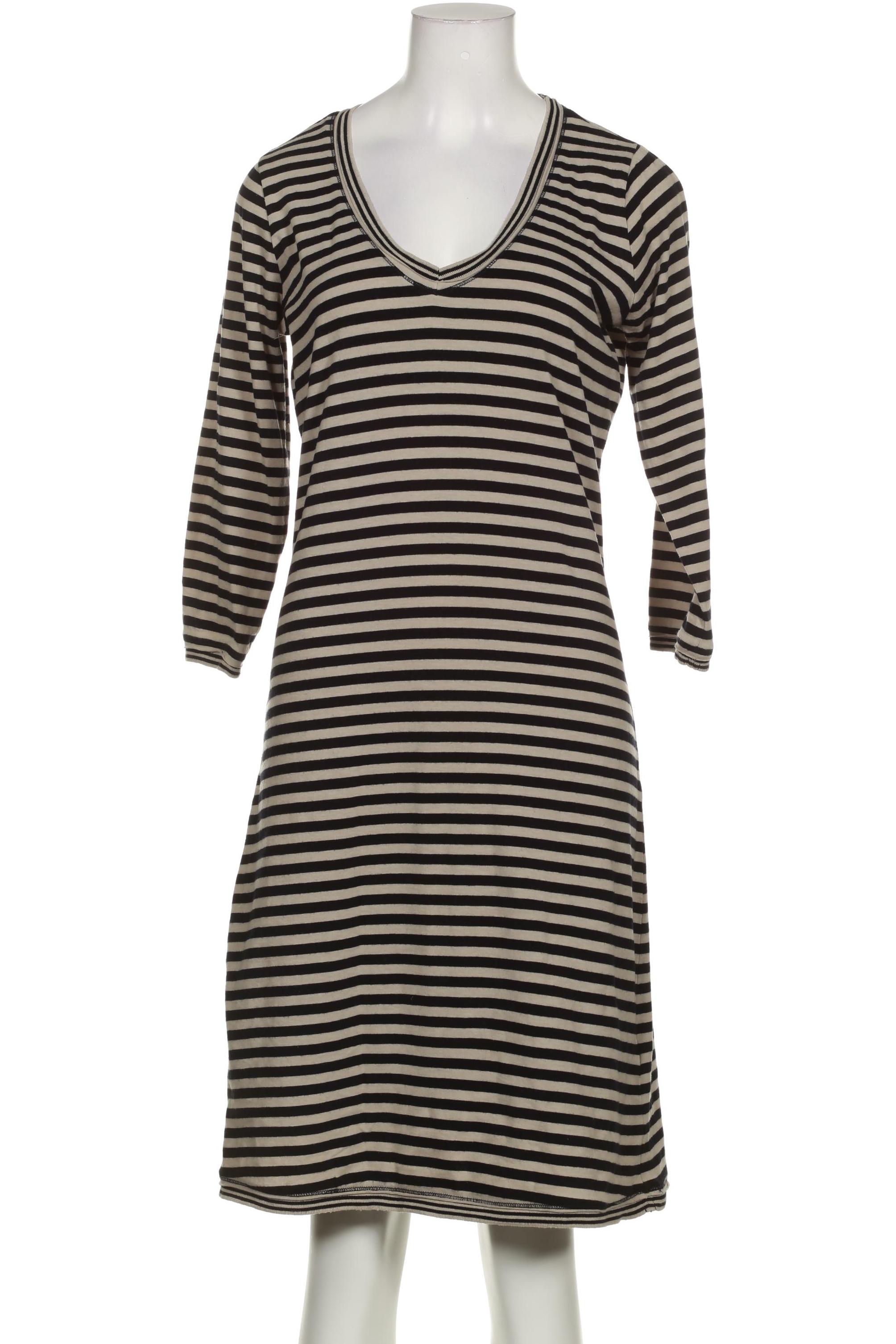 

sandwich_ Damen Kleid, beige, Gr.