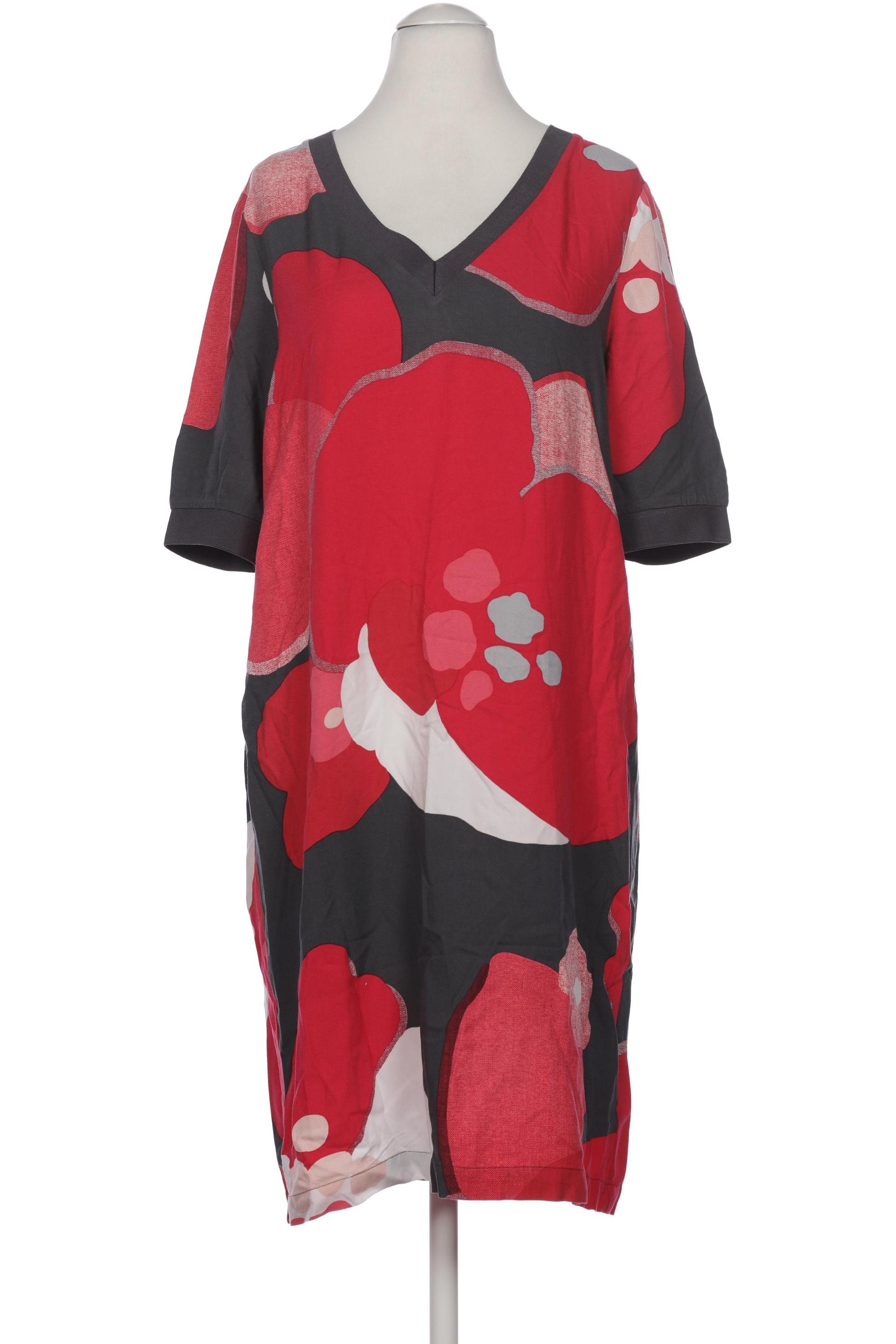 

sandwich_ Damen Kleid, mehrfarbig, Gr. 38