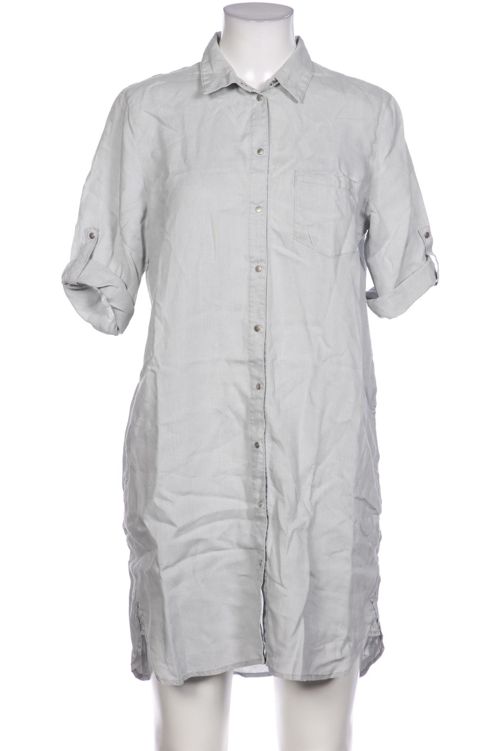 

sandwich_ Damen Kleid, grau, Gr. 38