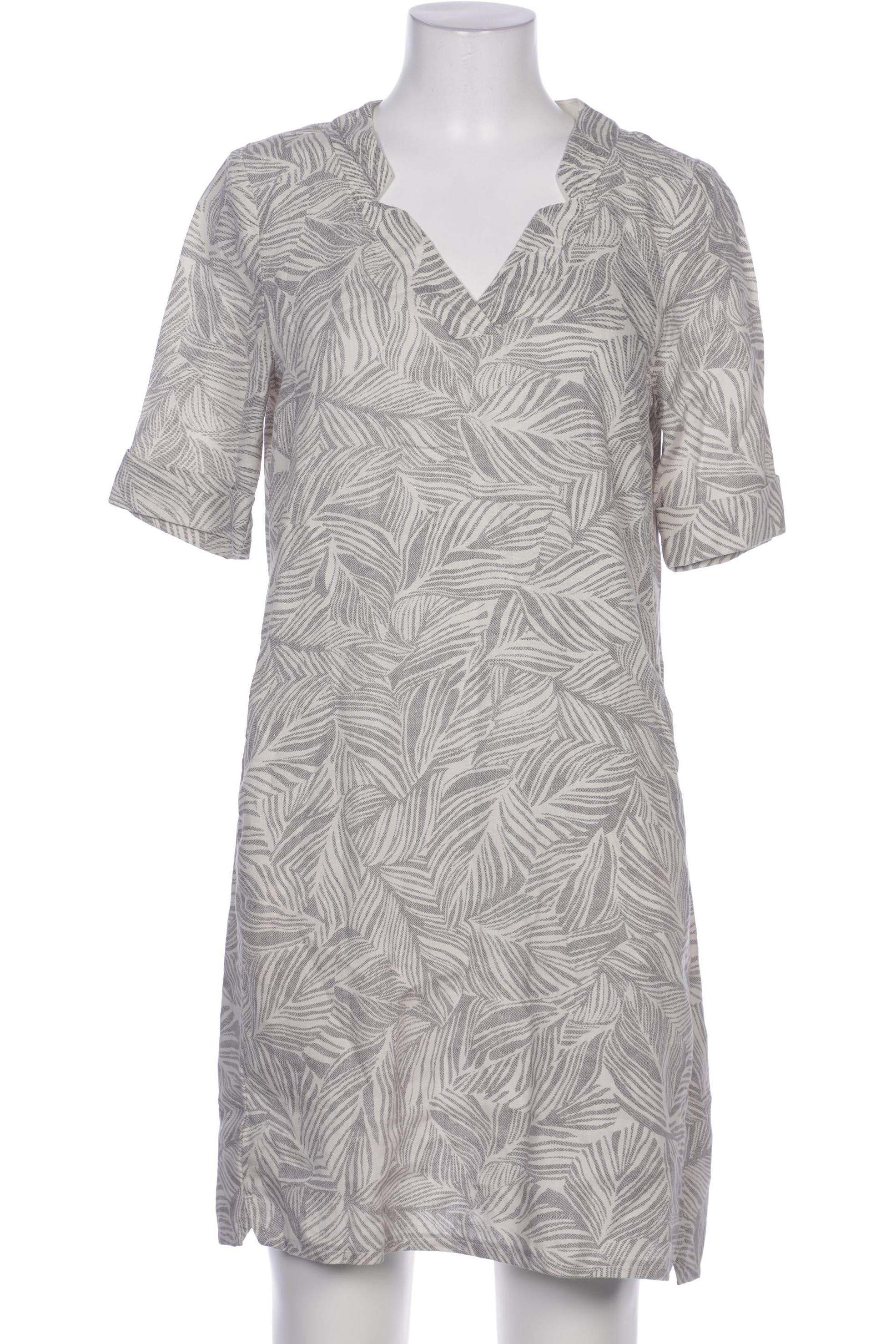 

sandwich_ Damen Kleid, grau, Gr. 38