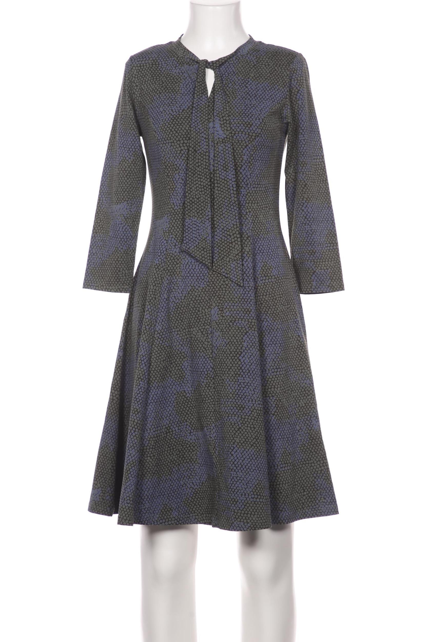 

sandwich_ Damen Kleid, grün, Gr. 34