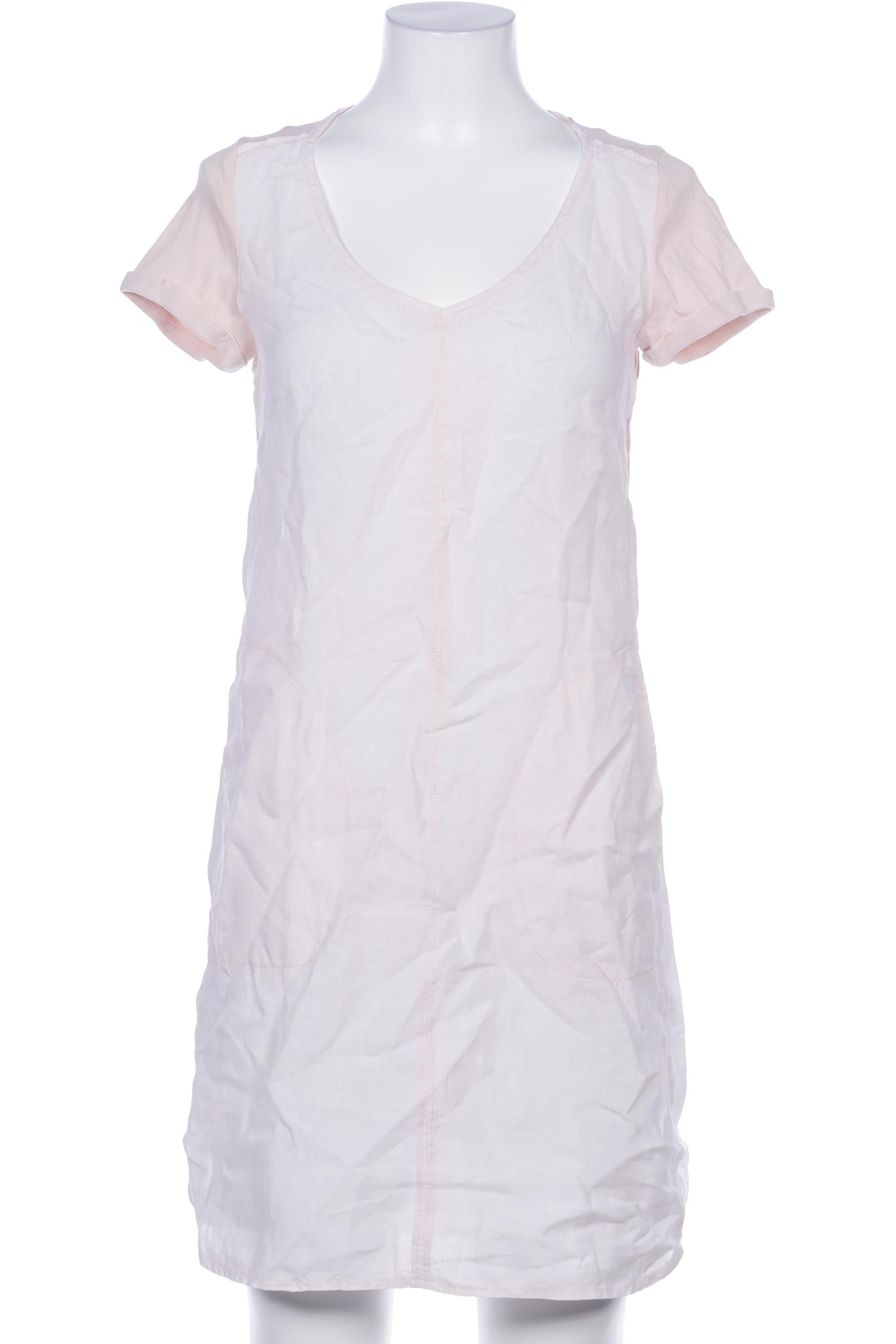 

sandwich_ Damen Kleid, pink, Gr. 38