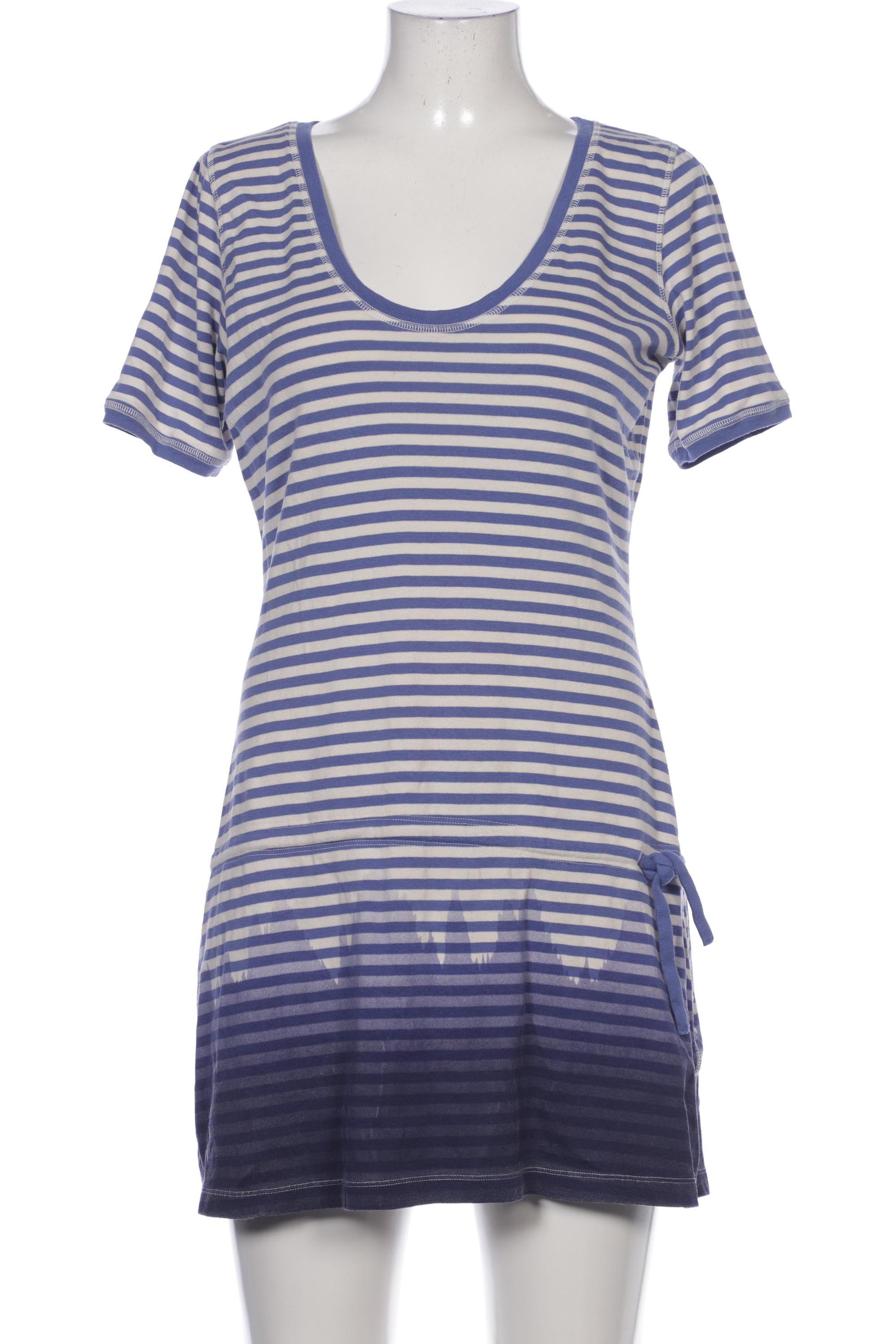 

sandwich_ Damen Kleid, blau, Gr. 42