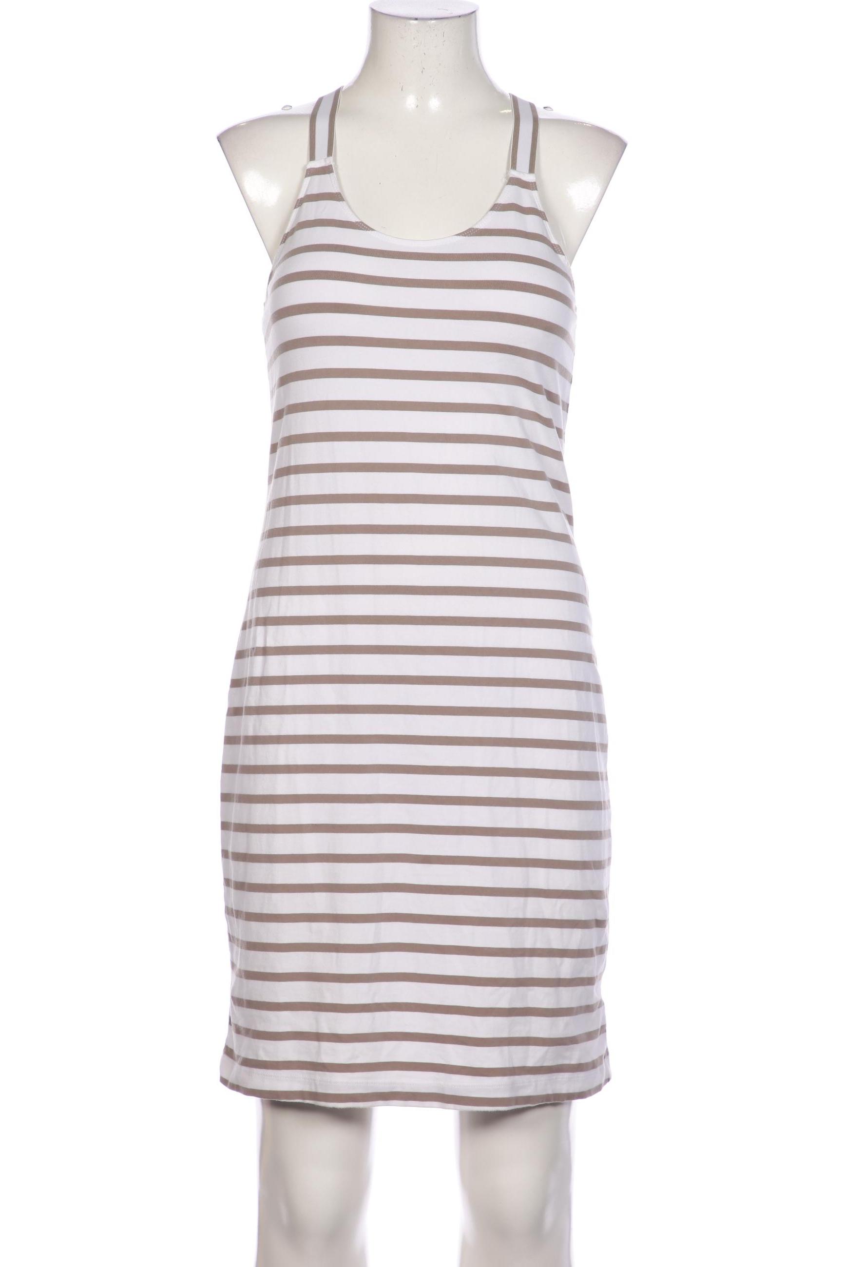 

sandwich_ Damen Kleid, grau, Gr. 42
