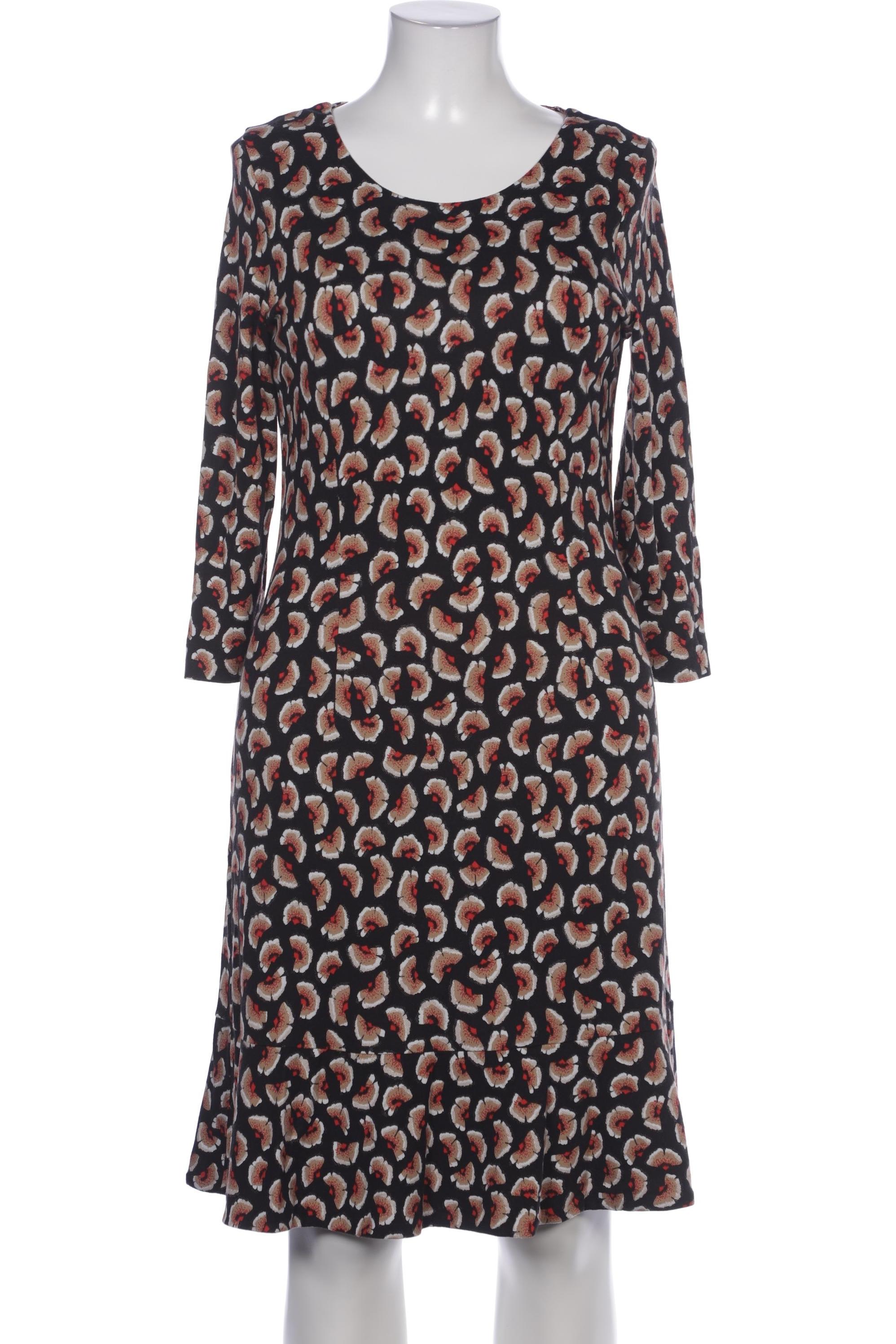 

sandwich_ Damen Kleid, schwarz, Gr. 44