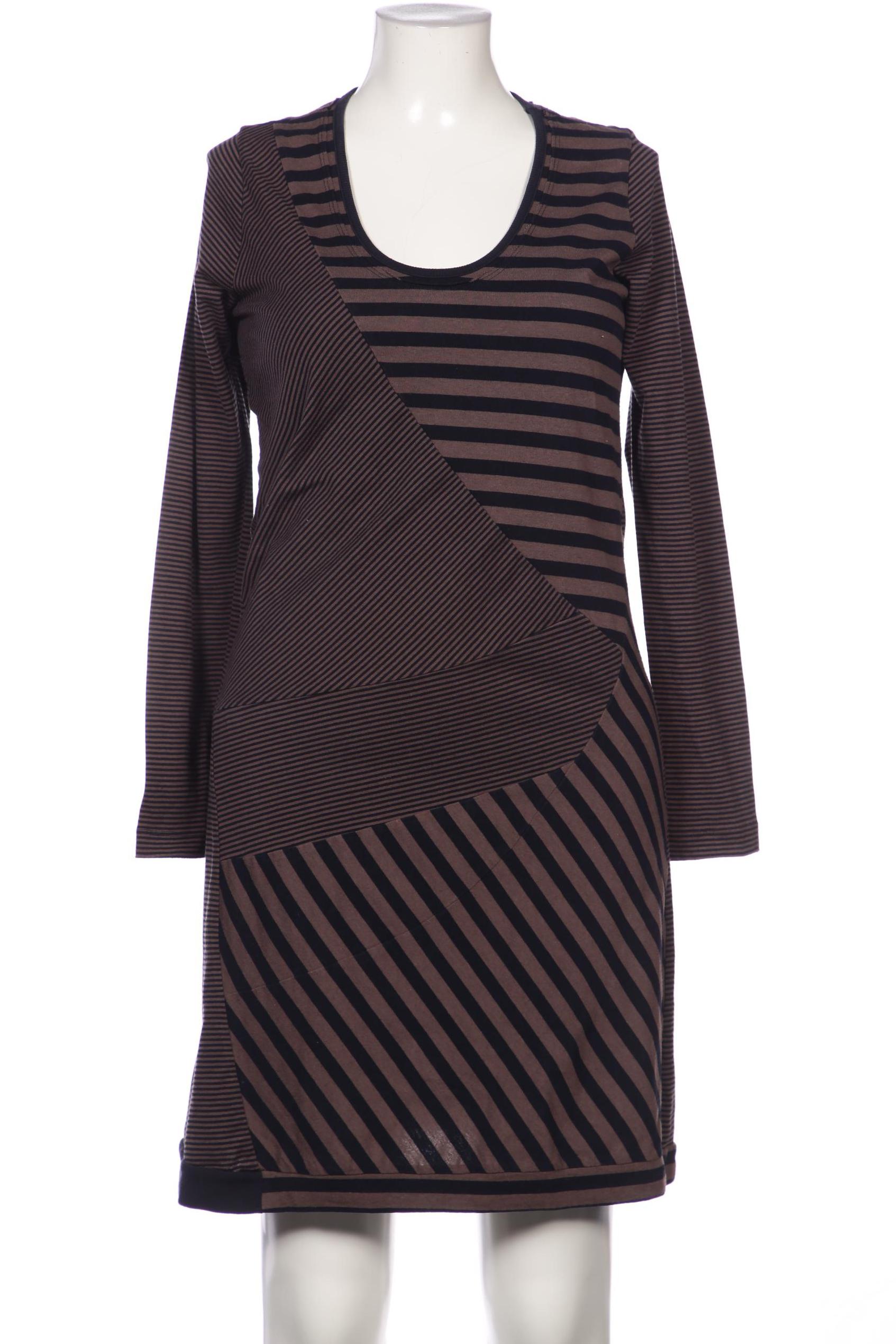 

sandwich_ Damen Kleid, marineblau, Gr. 44