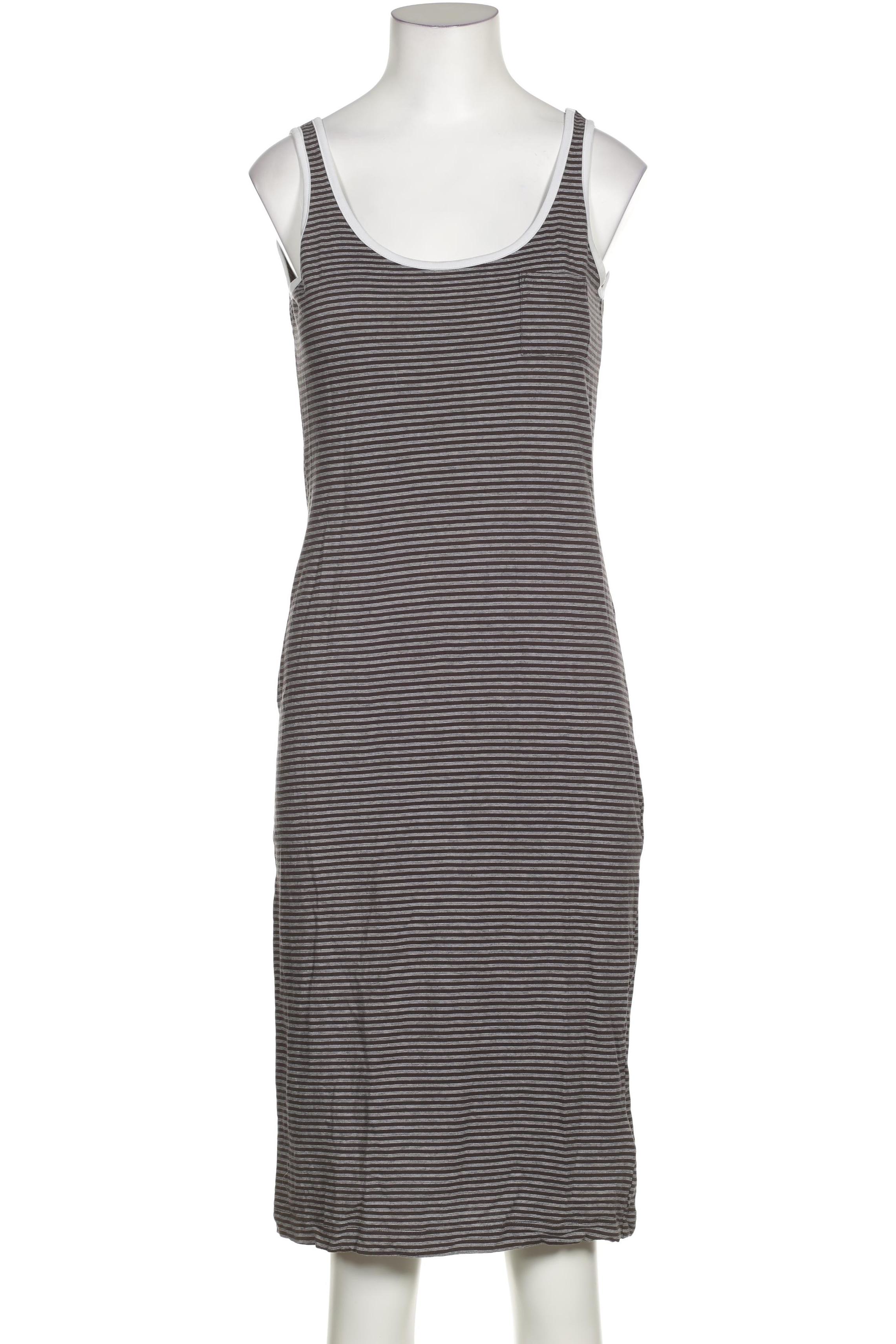 

sandwich_ Damen Kleid, schwarz, Gr. 34