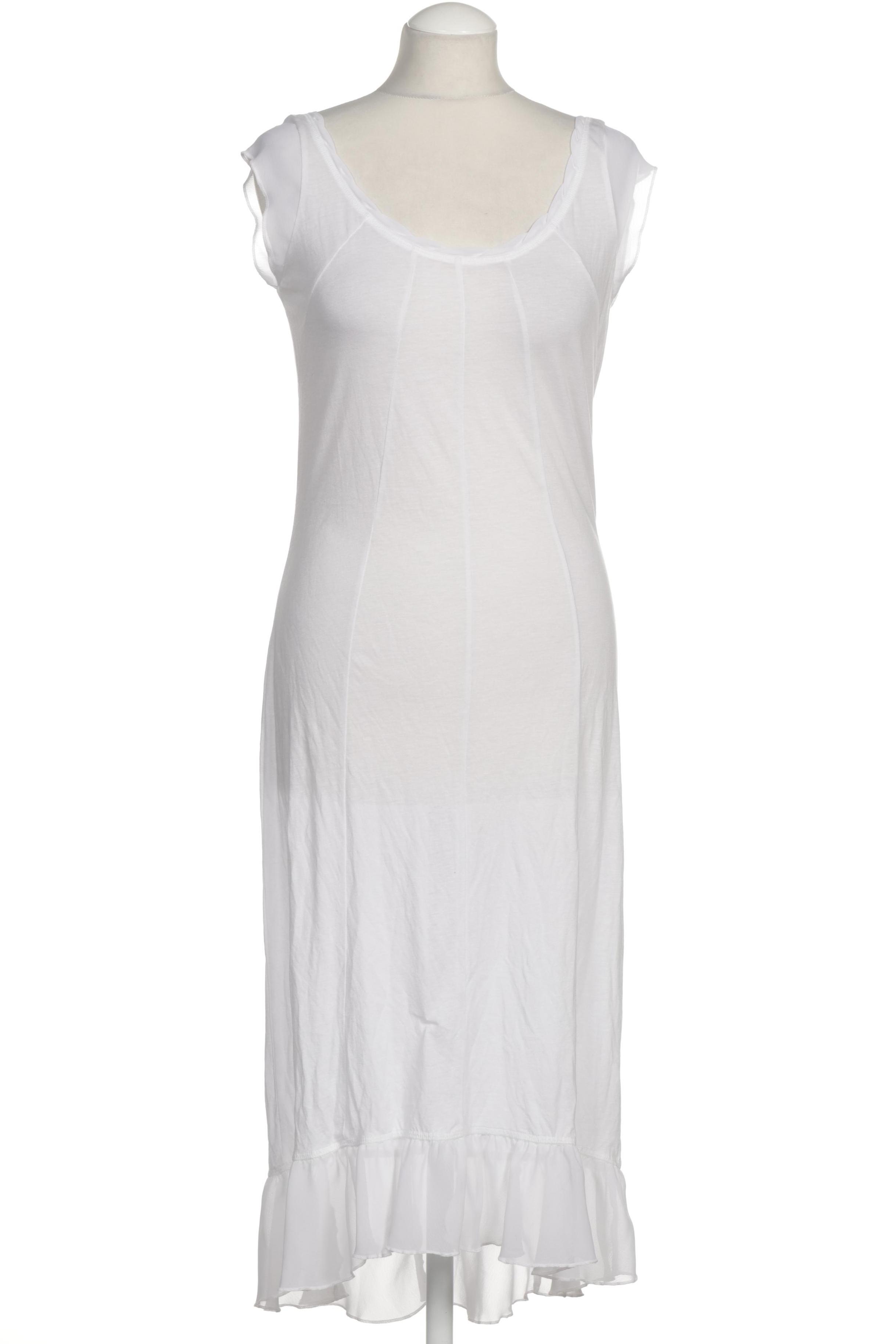 

sandwich_ Damen Kleid, weiß, Gr. 36