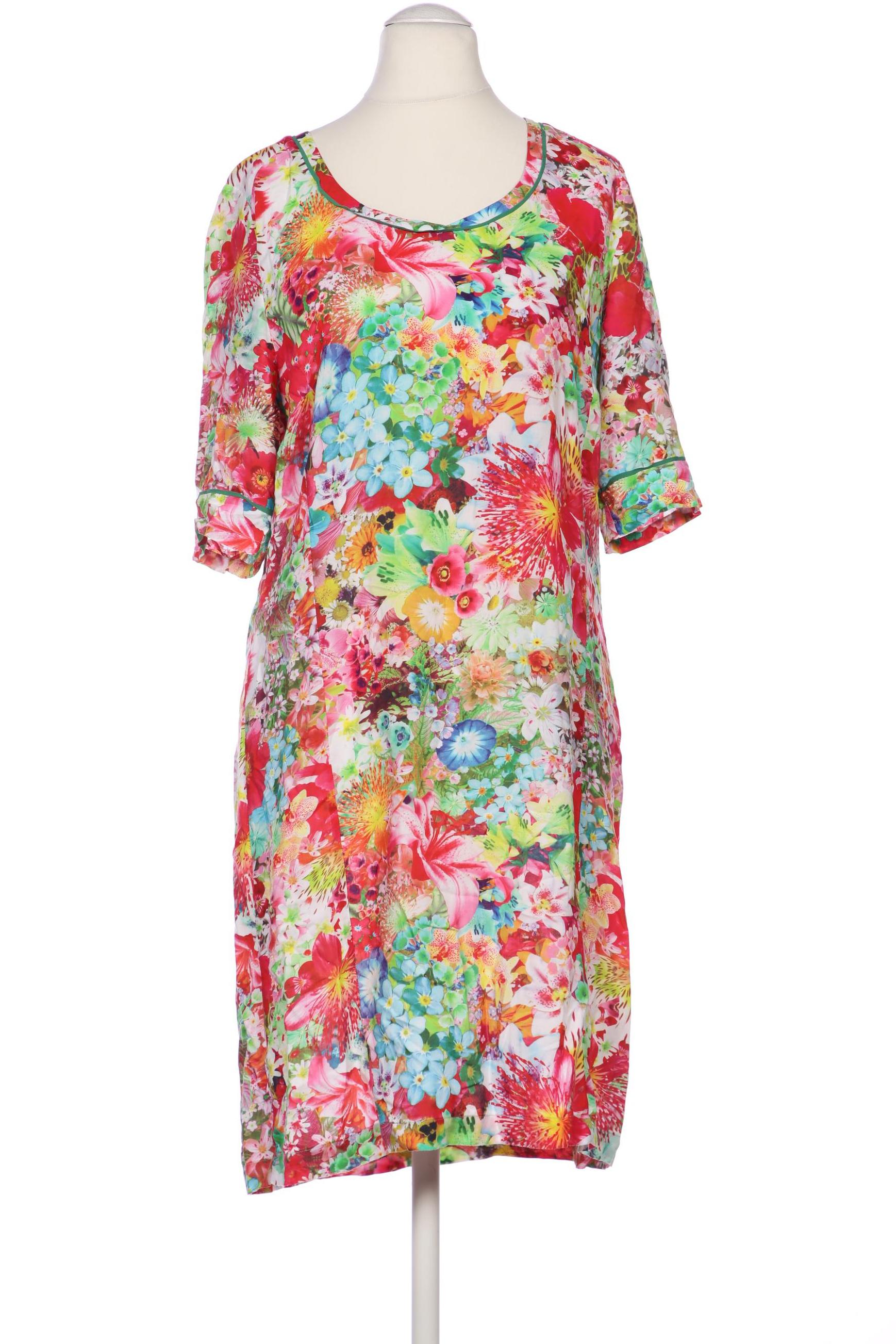 

sandwich_ Damen Kleid, grün, Gr. 40