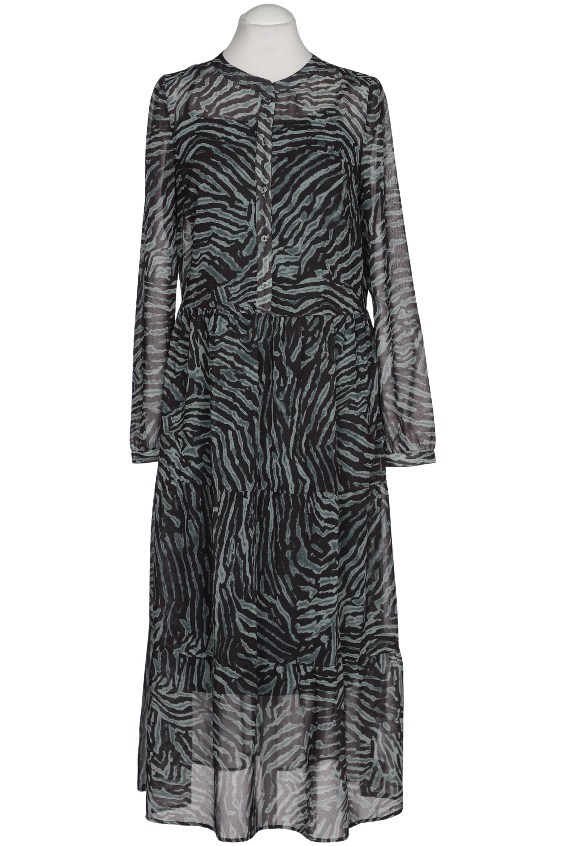 

sandwich_ Damen Kleid, mehrfarbig, Gr. 36