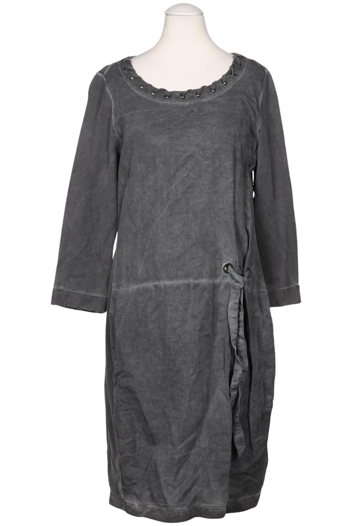 

sandwich_ Damen Kleid, grau, Gr. 38