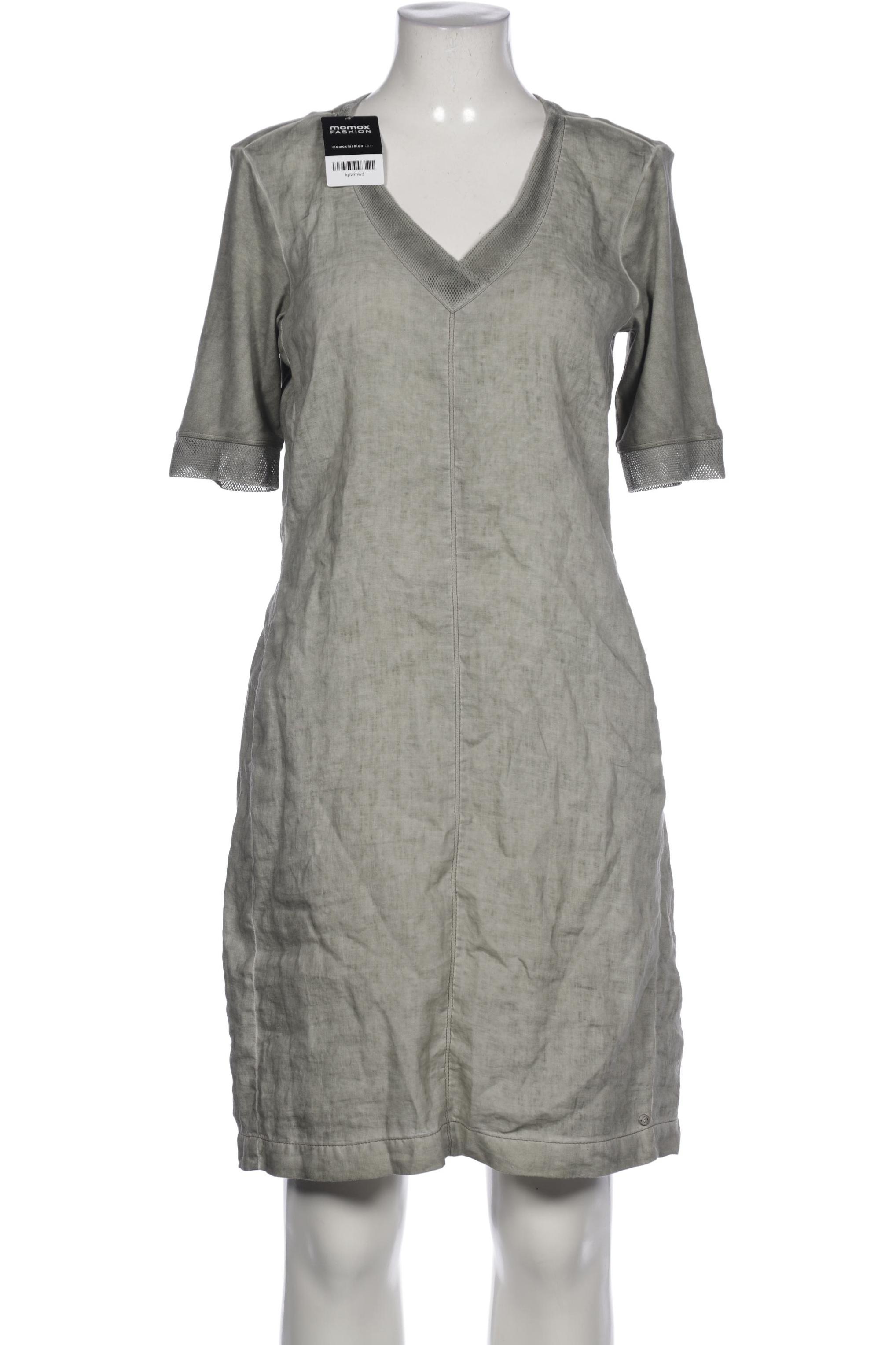 

sandwich_ Damen Kleid, grau, Gr. 38