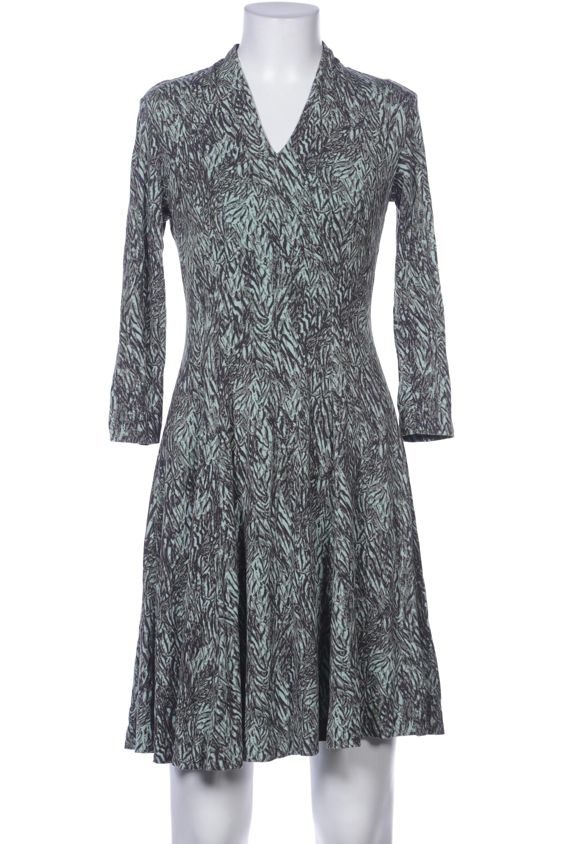 

sandwich_ Damen Kleid, hellgrün, Gr. 36
