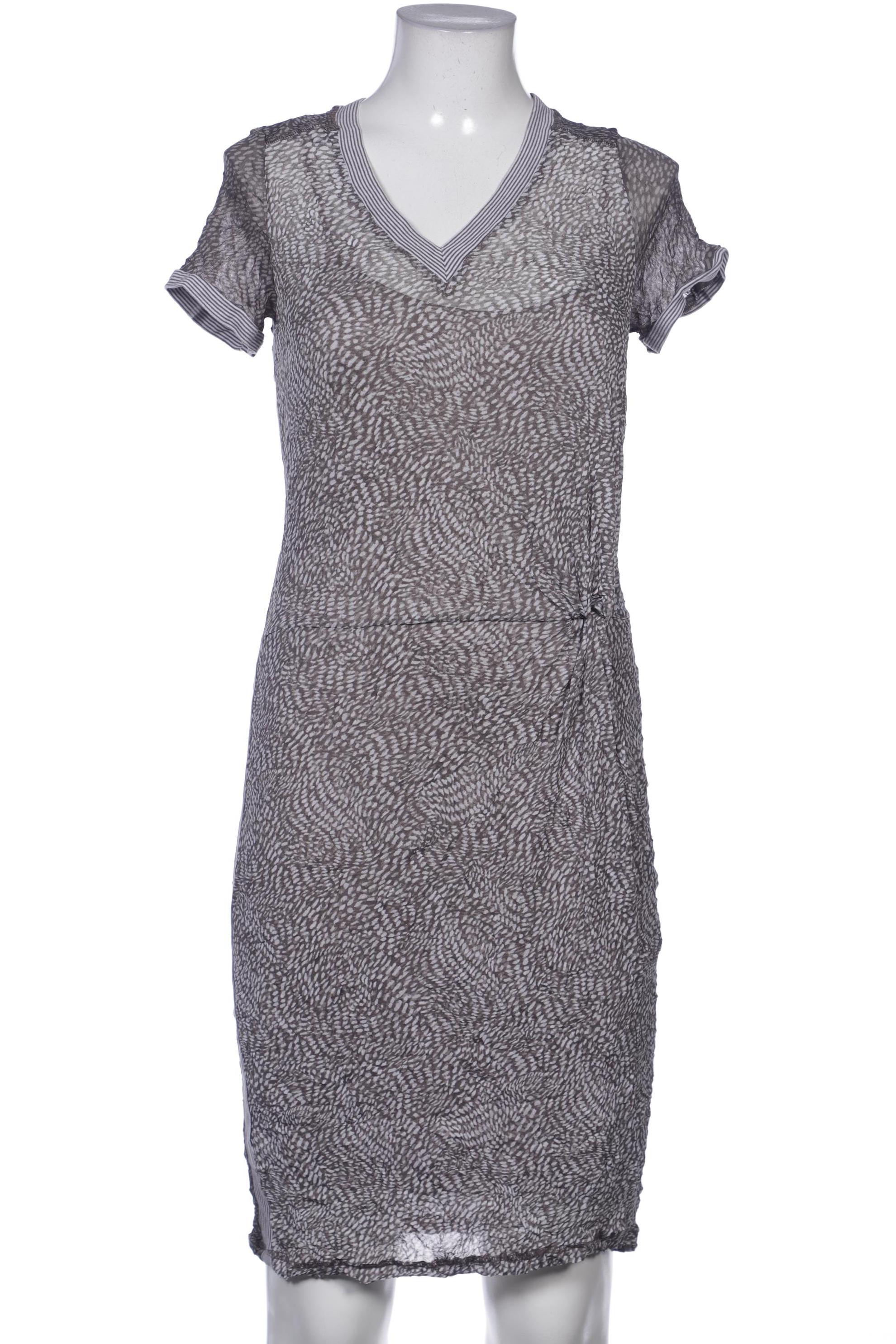 

sandwich_ Damen Kleid, grau, Gr. 36