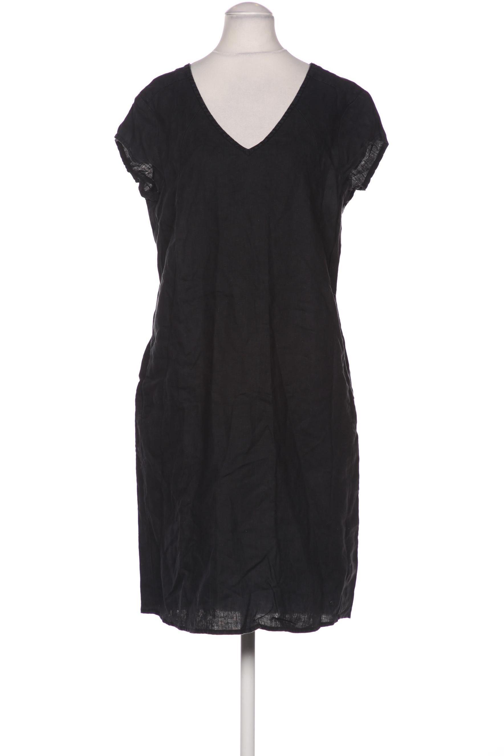 

sandwich_ Damen Kleid, schwarz, Gr. 36