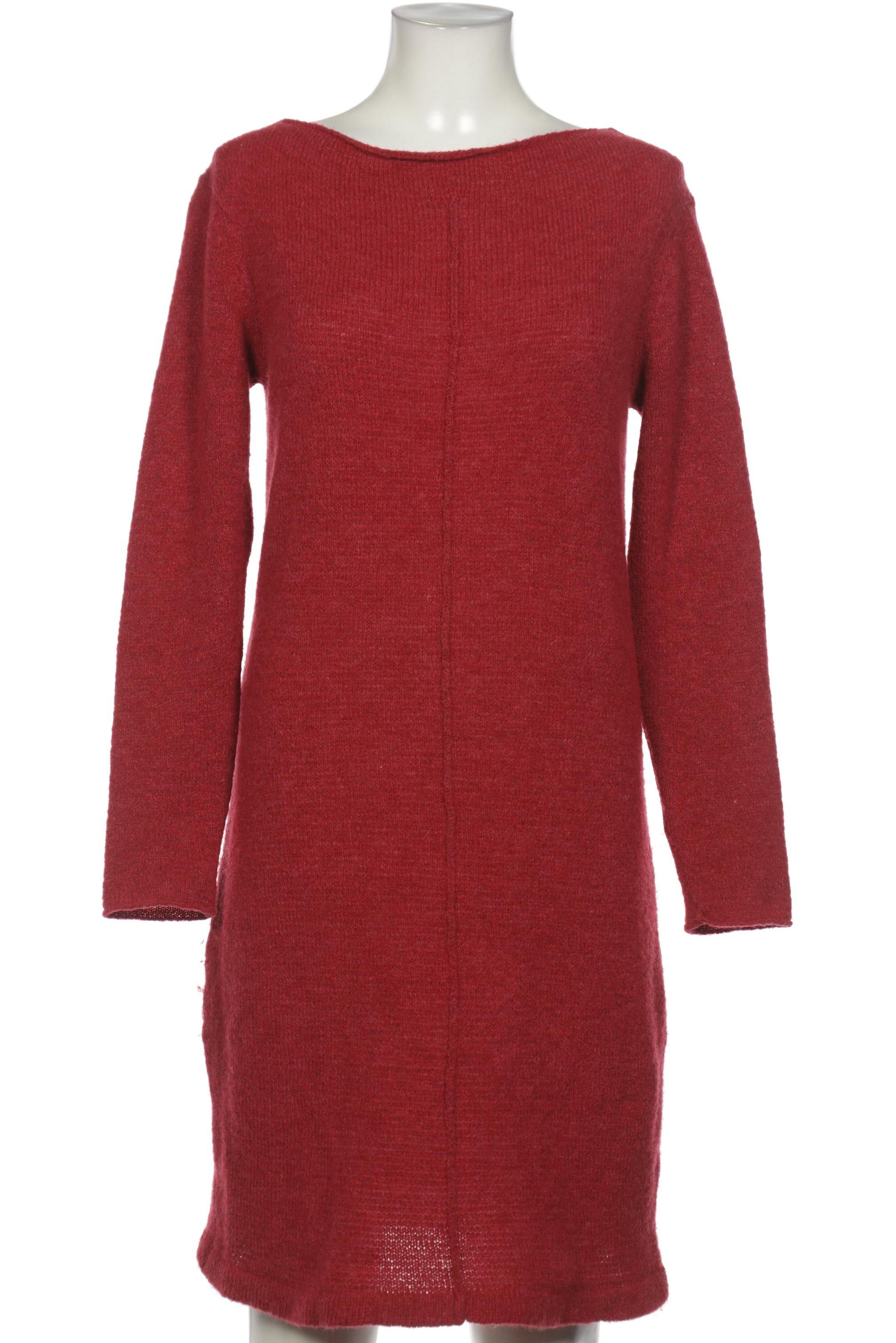

sandwich_ Damen Kleid, rot