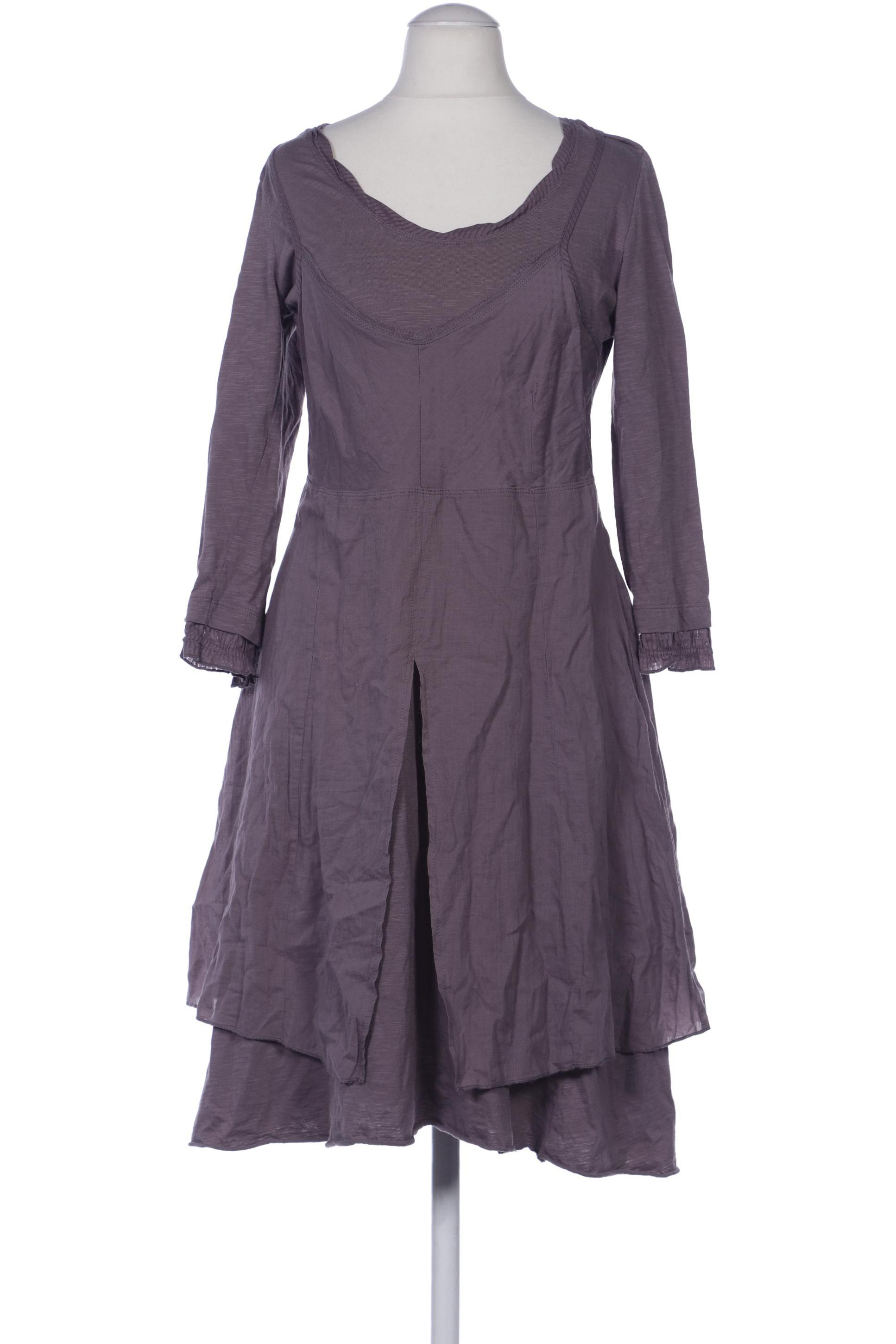 

sandwich_ Damen Kleid, flieder, Gr. 34