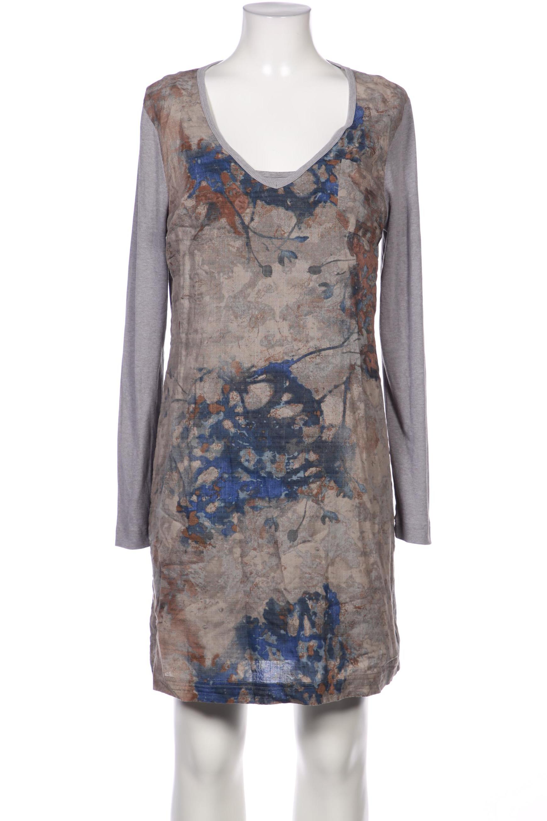 

sandwich_ Damen Kleid, grau, Gr. 42