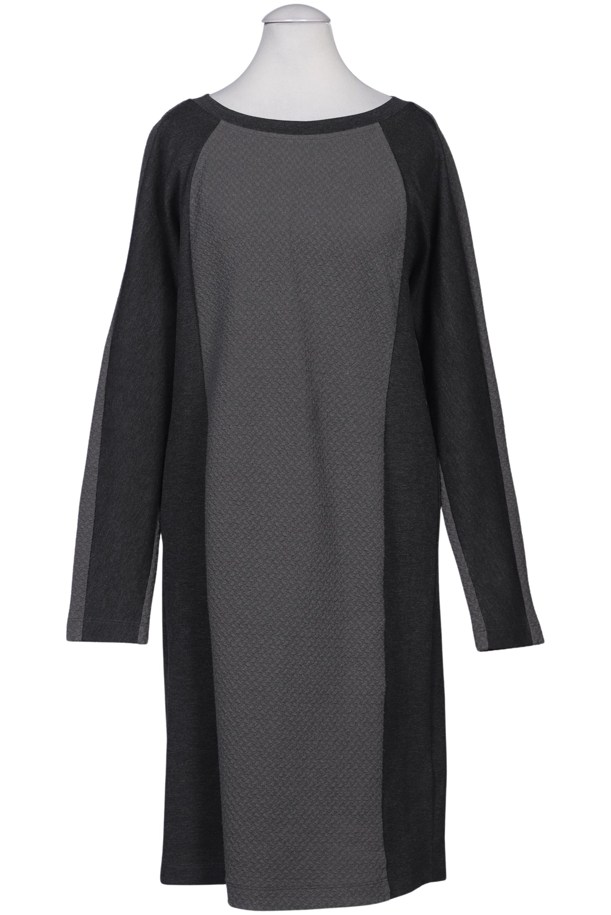 

sandwich_ Damen Kleid, grau, Gr. 36