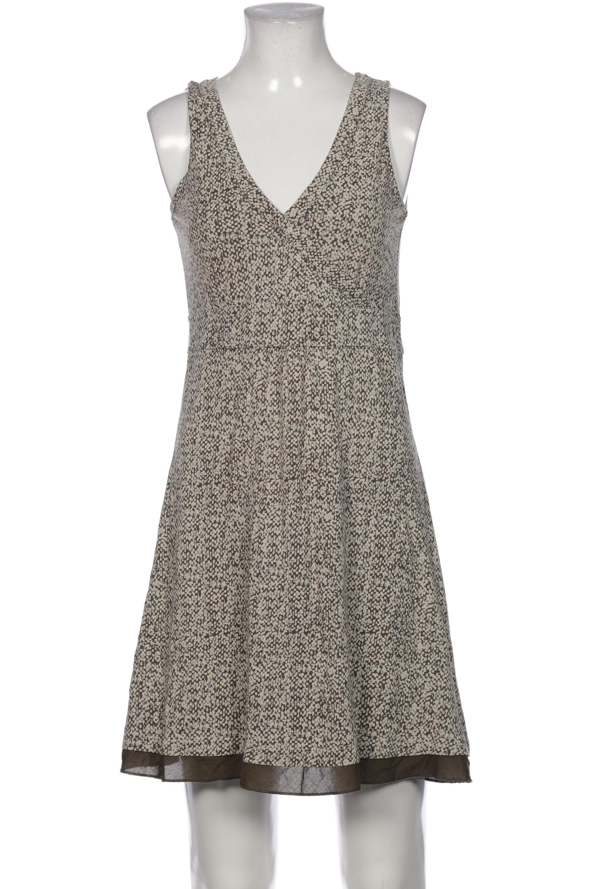 

sandwich_ Damen Kleid, beige, Gr. 38