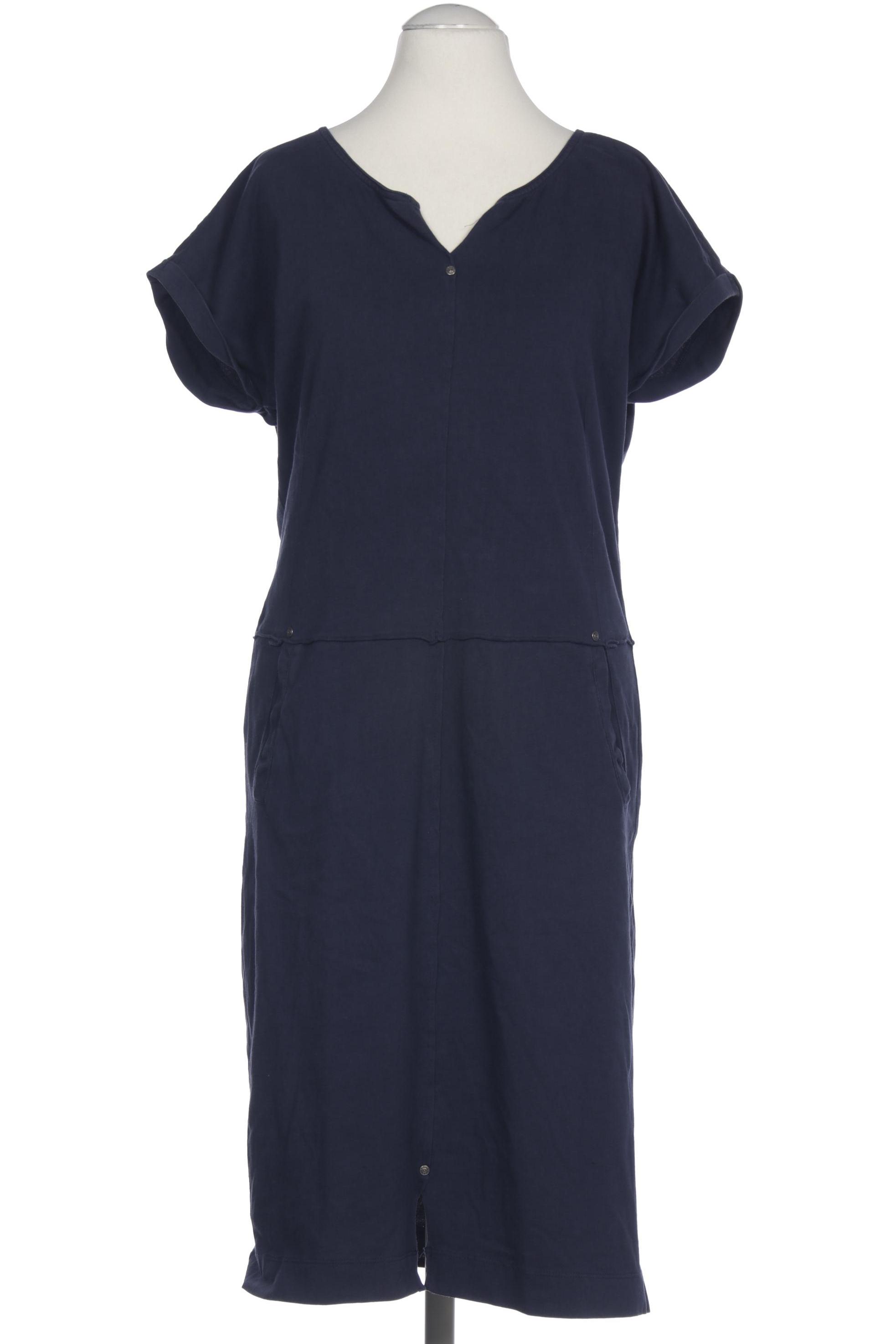 

sandwich_ Damen Kleid, marineblau, Gr. 36