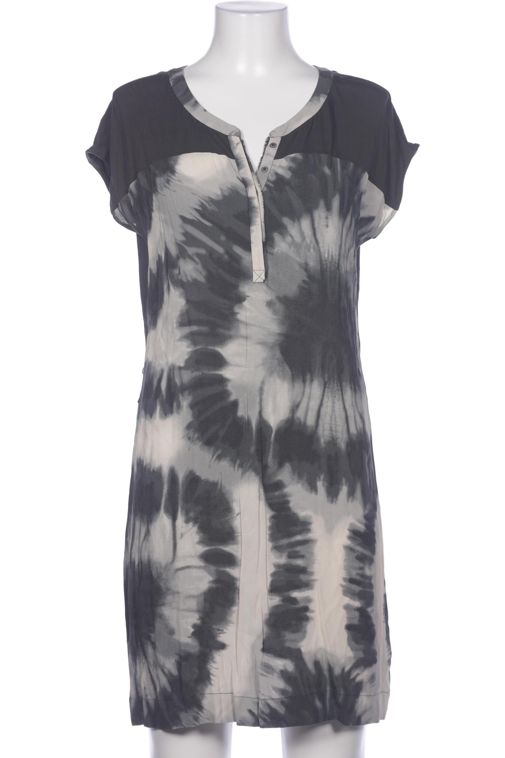 

sandwich_ Damen Kleid, grau, Gr. 38