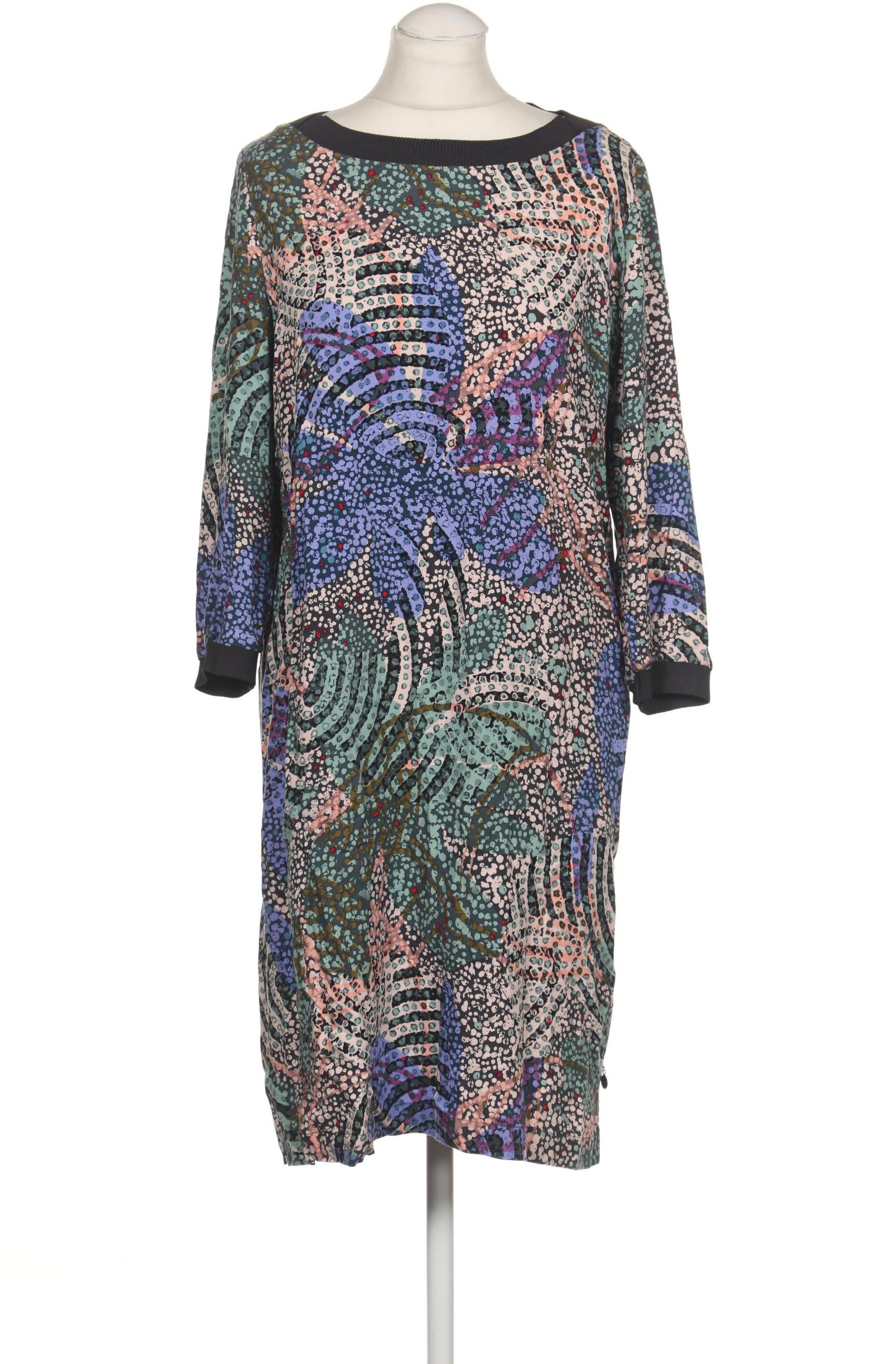 

sandwich_ Damen Kleid, mehrfarbig, Gr. 38