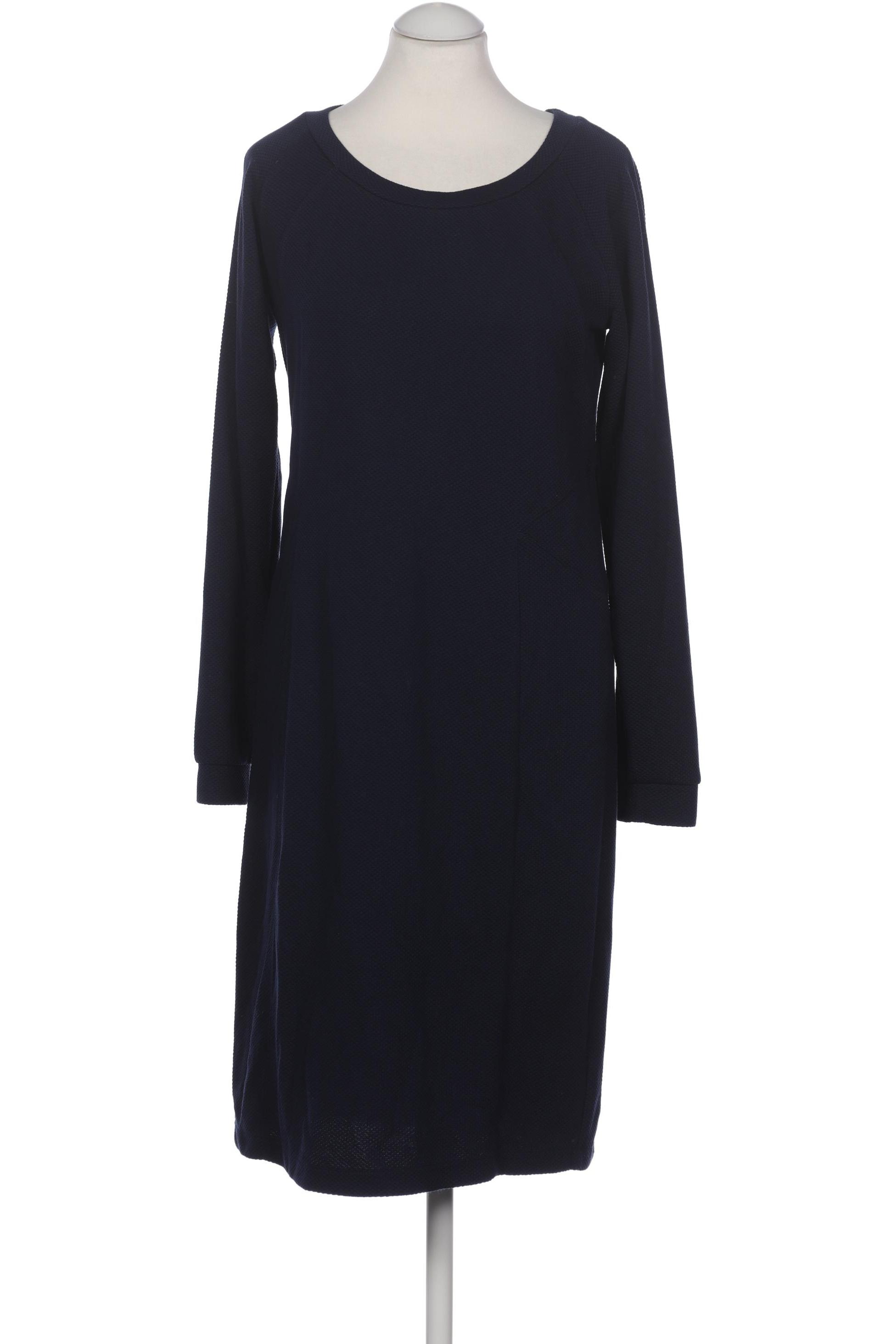 

sandwich_ Damen Kleid, marineblau, Gr. 38